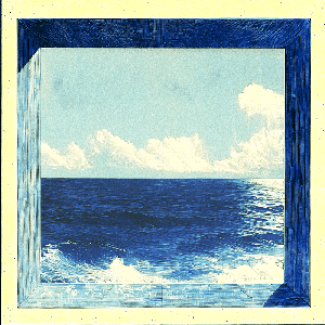 Frame #41