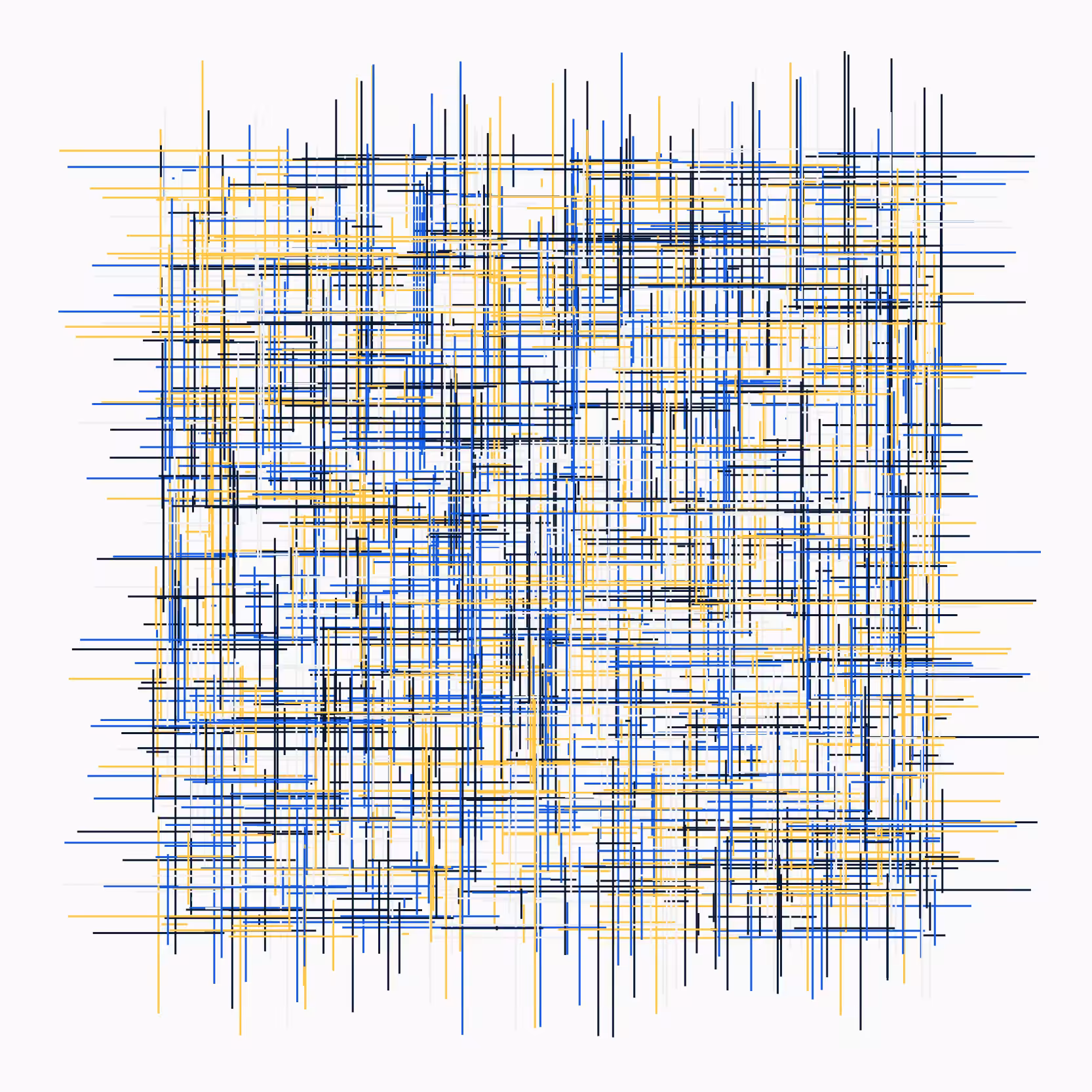 aRt - Segments 0