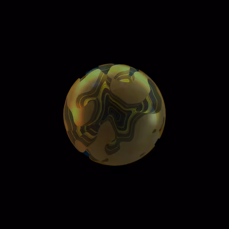 SynDevice #3315