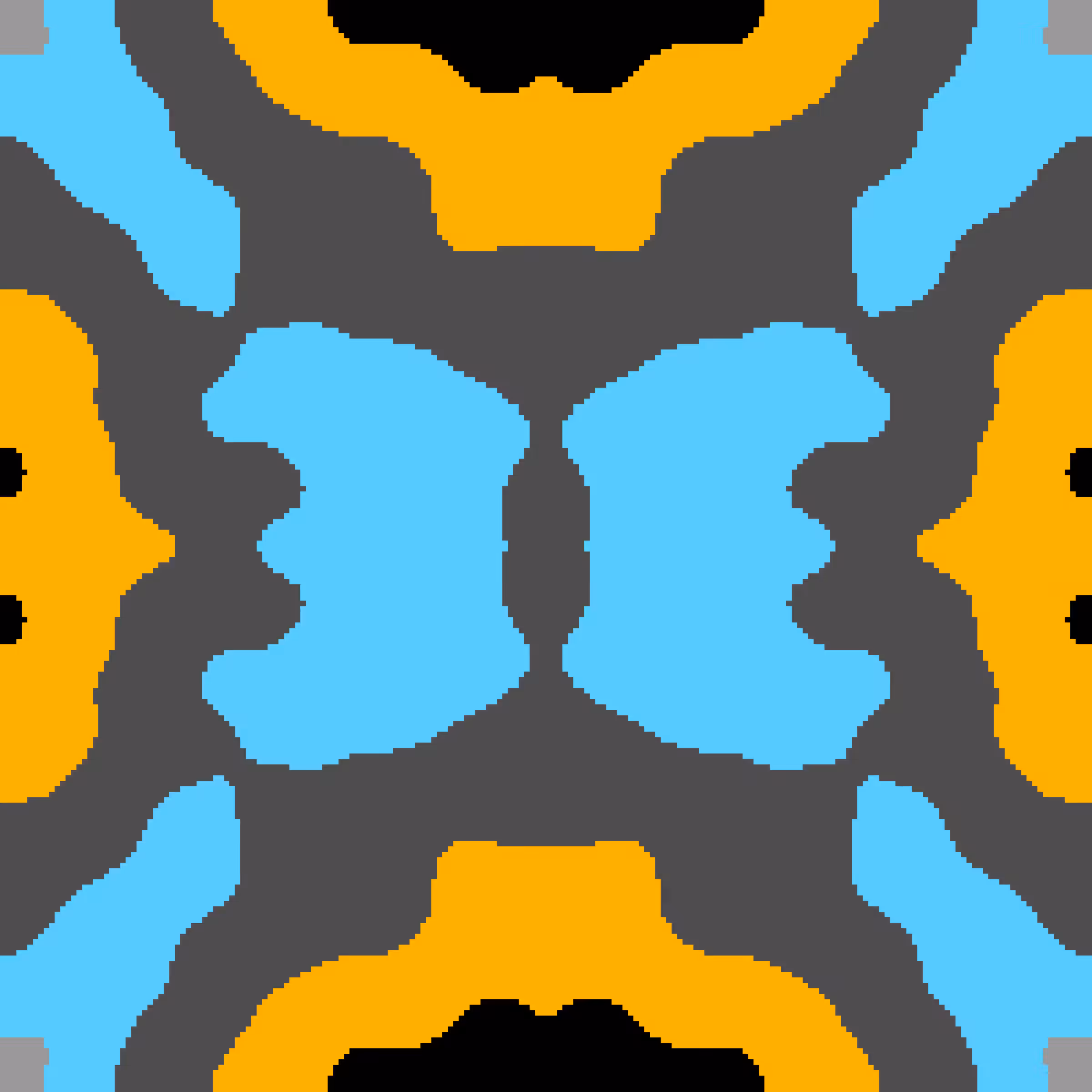 coolWave #1