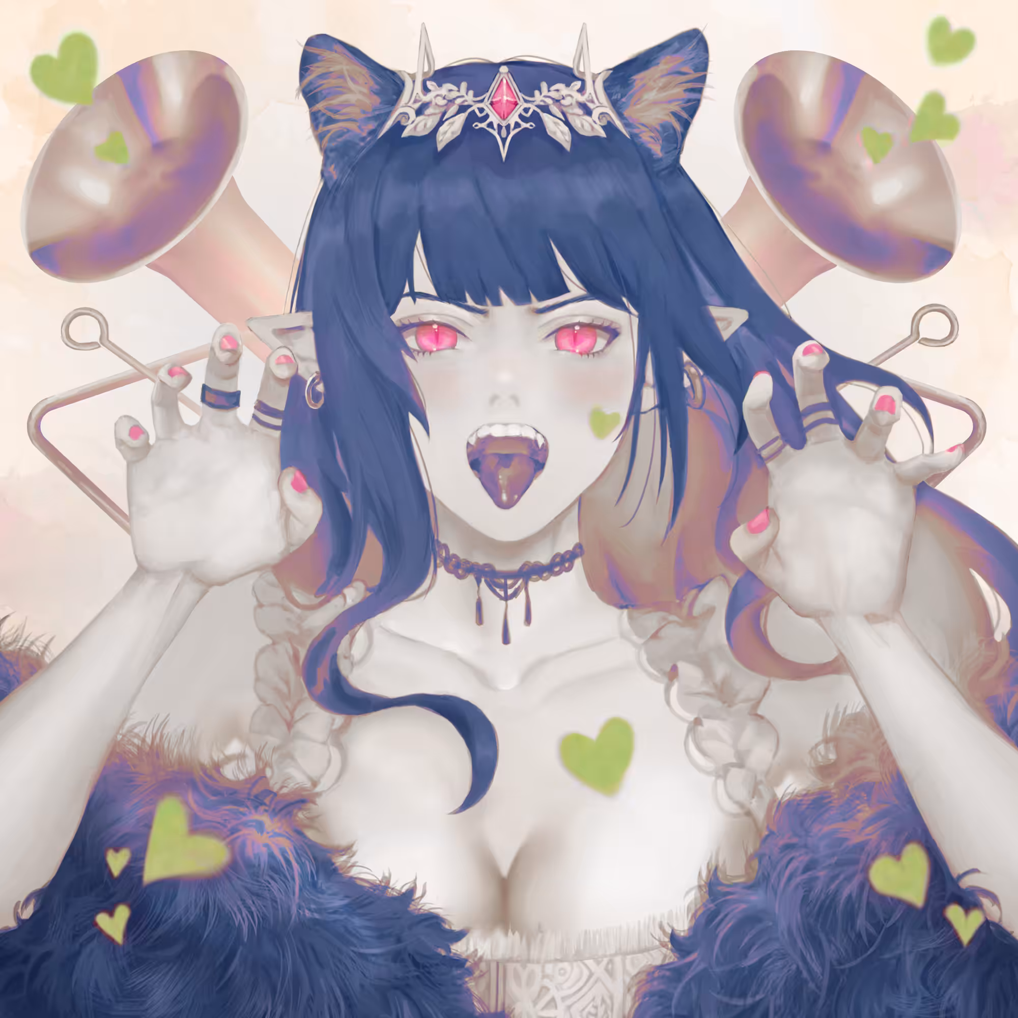 King Beleth