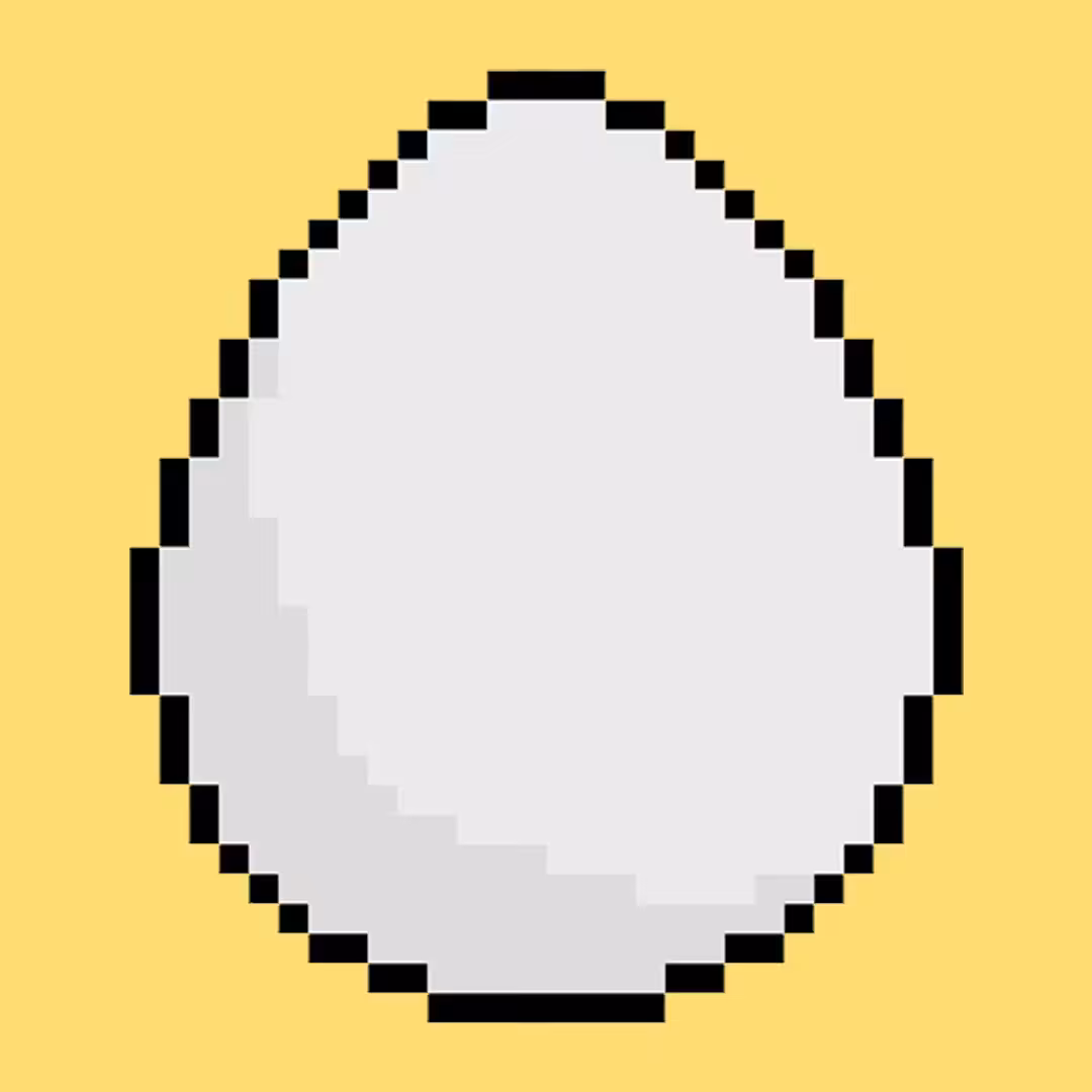 751