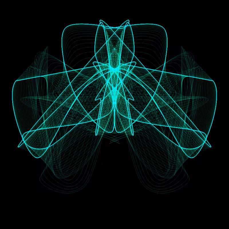 cyberflies #53