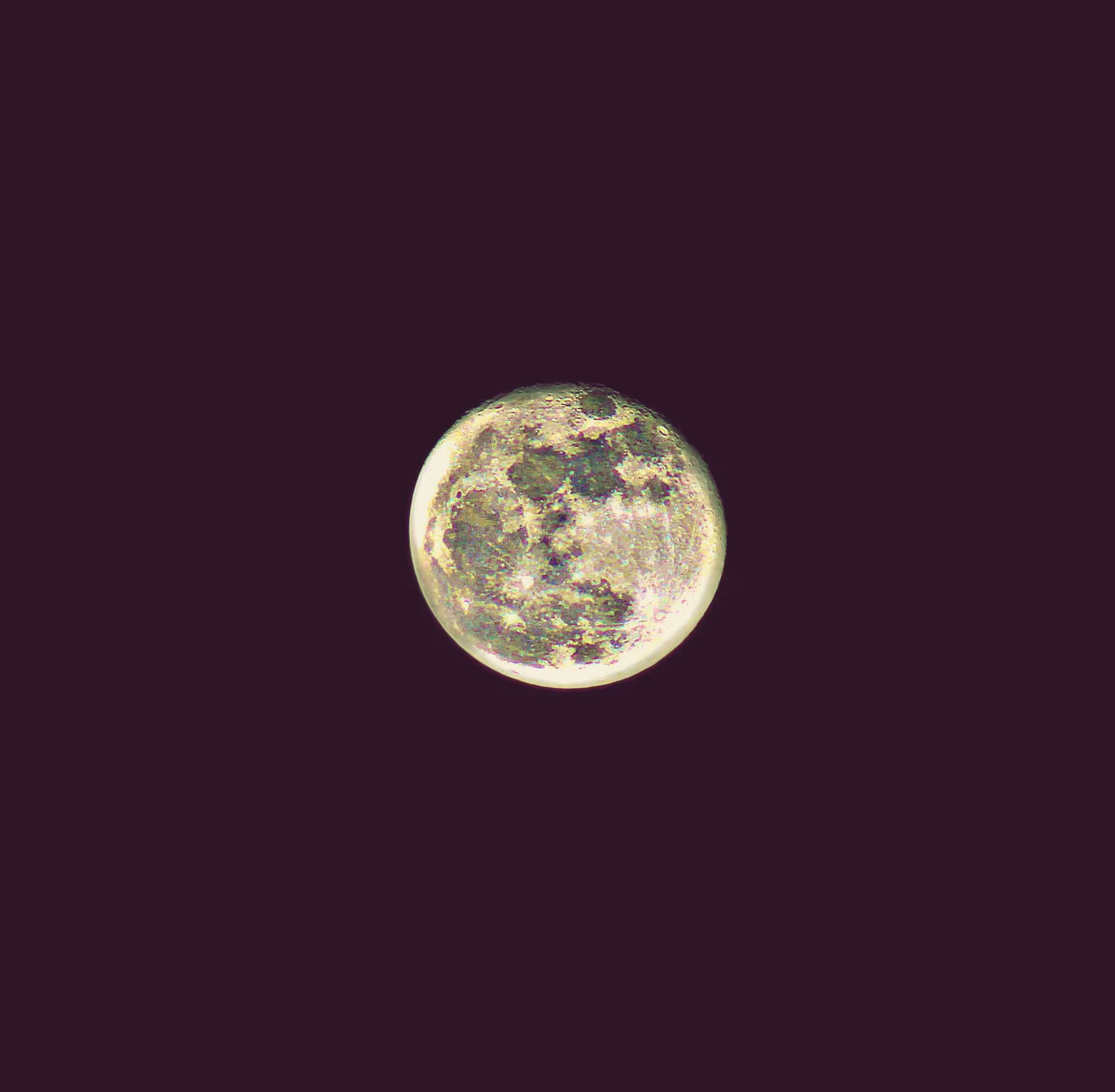 #27