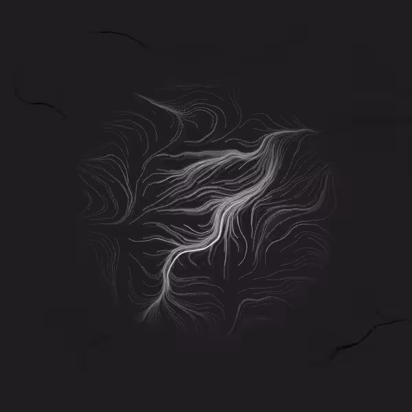 BWP#5: Dead trees #30