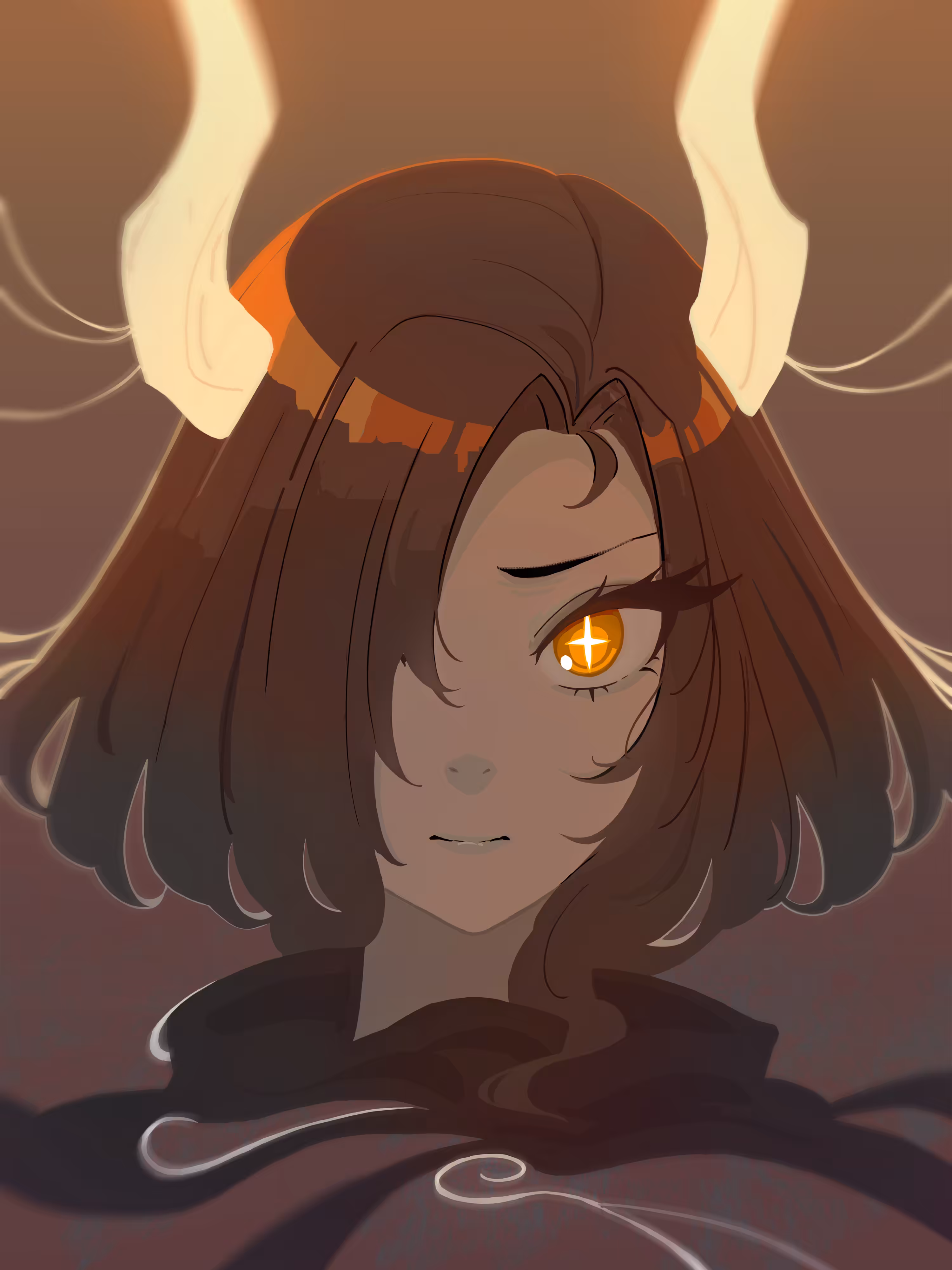 Flare