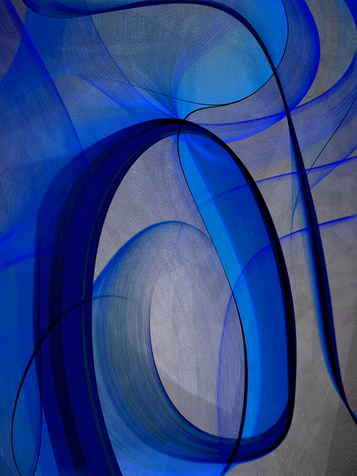 Veils of Perception #85