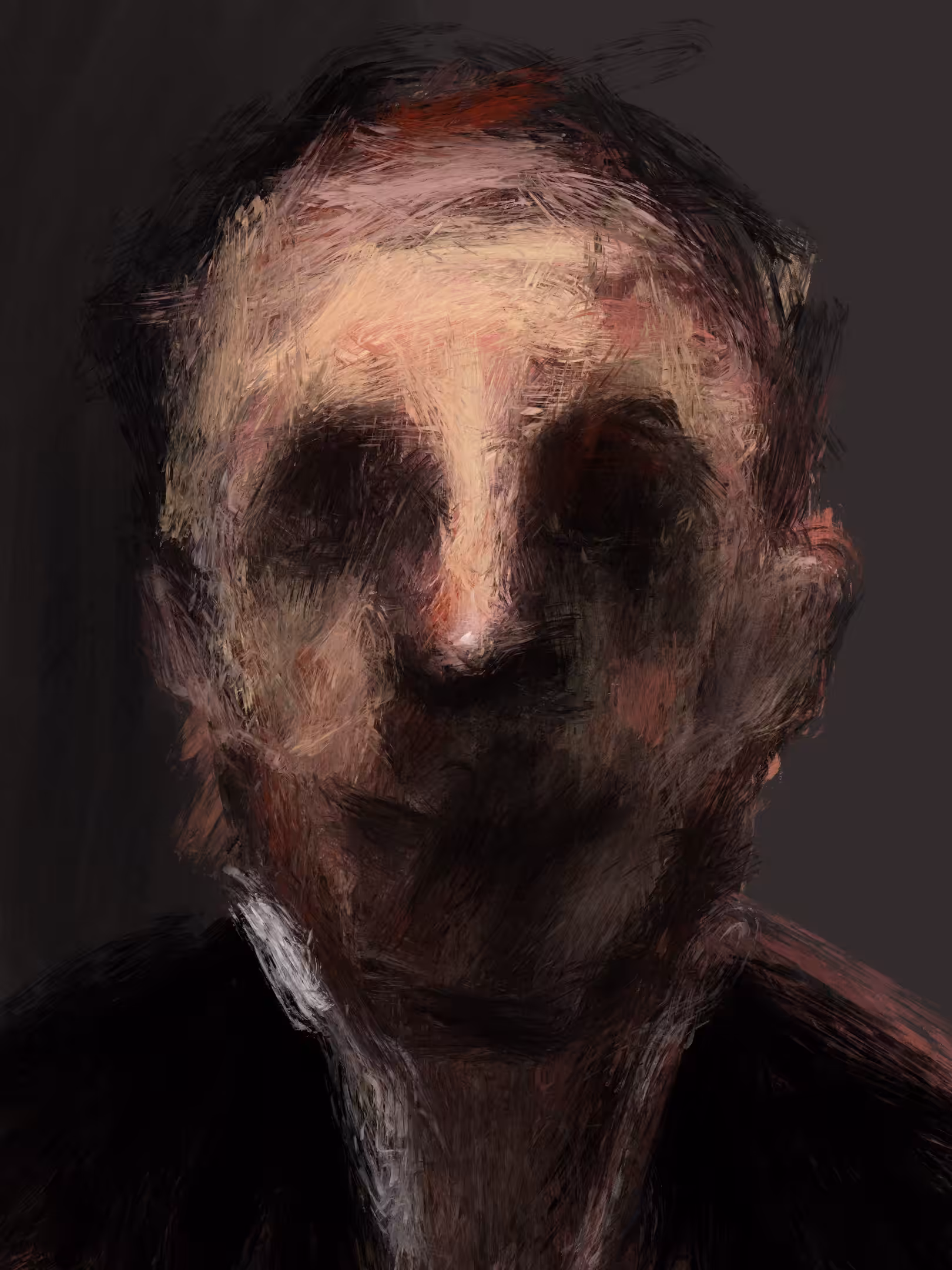 Dark