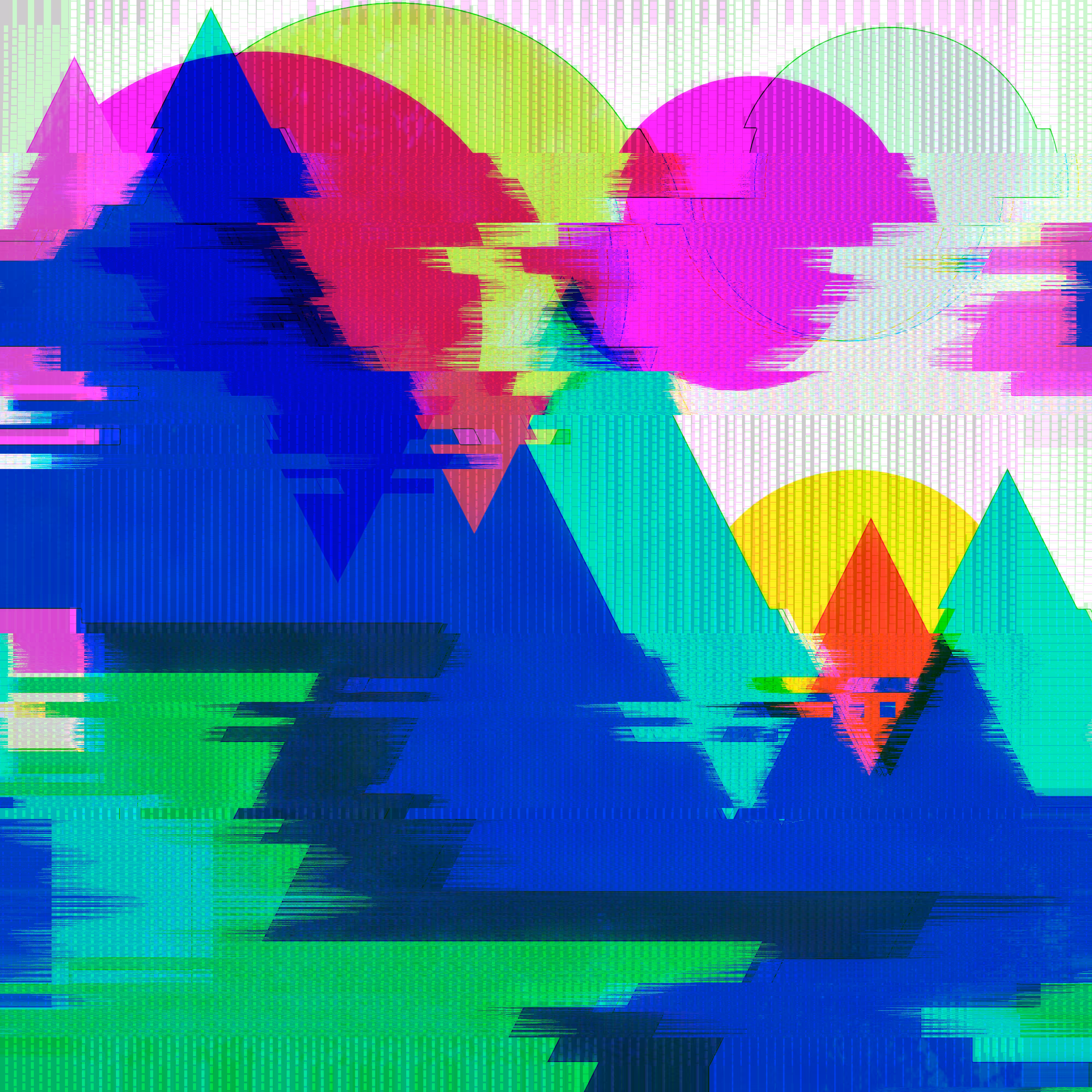 'Clean Earth'