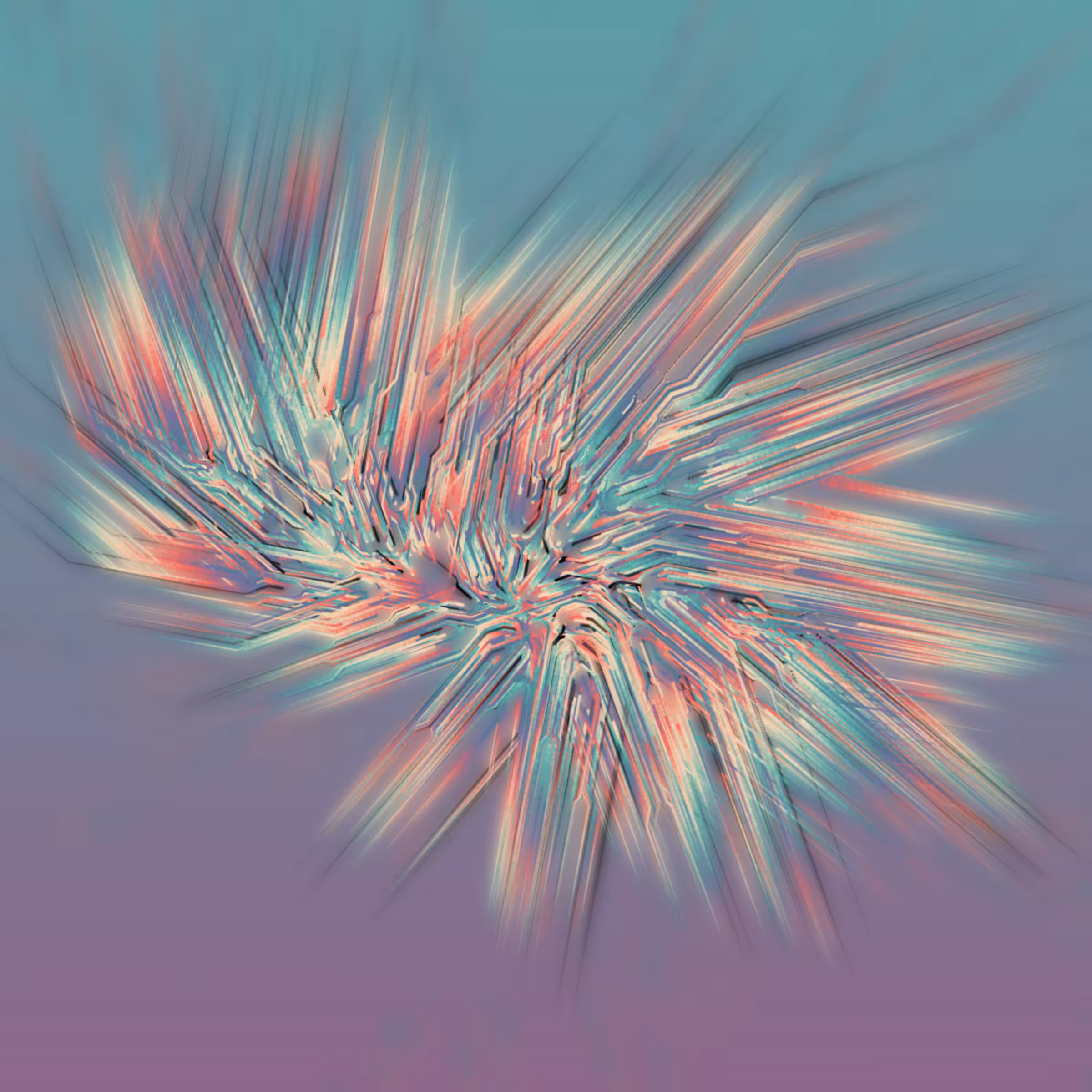 Messengers #202