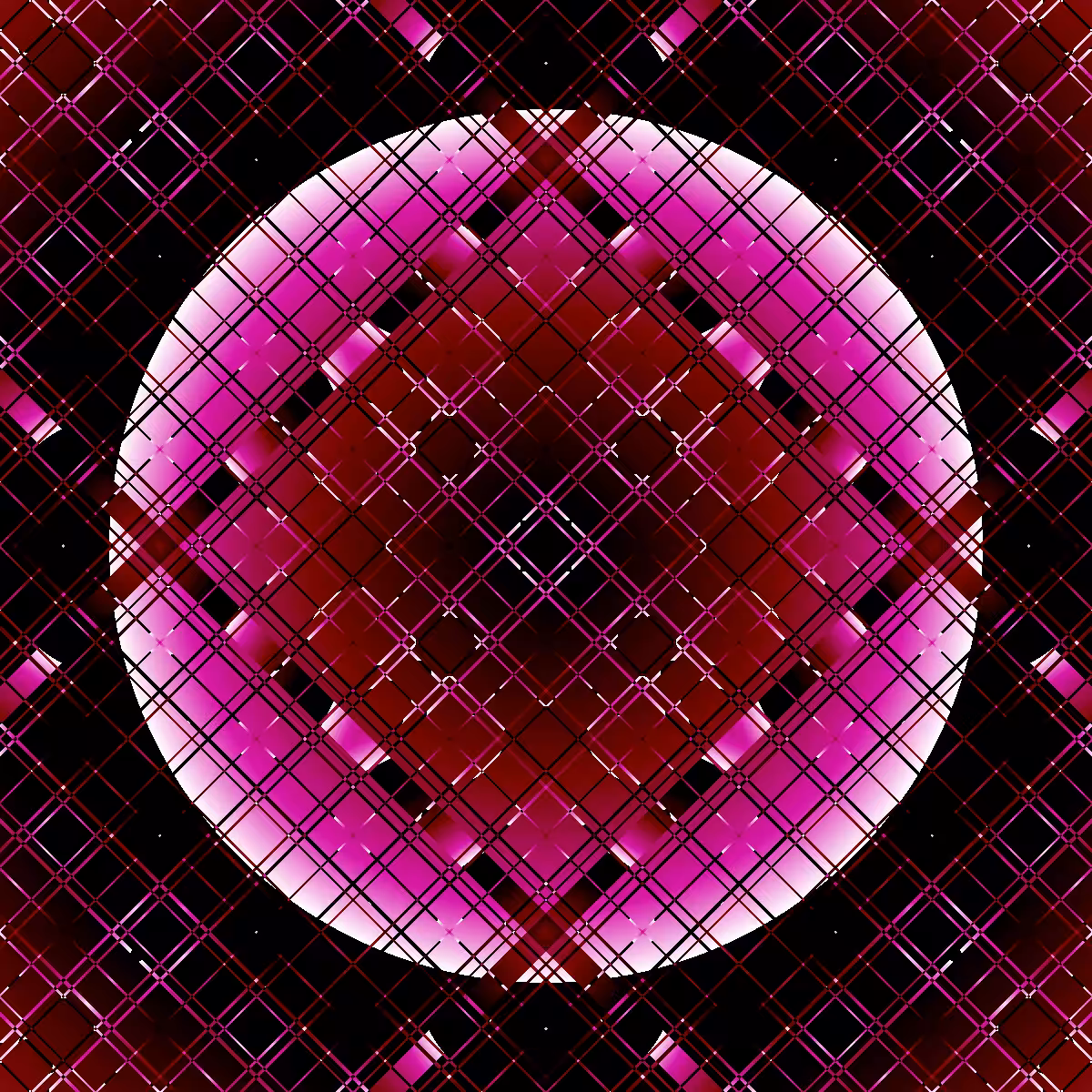 Yantra #53