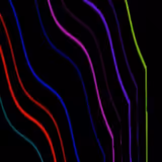 Dopestripes #4