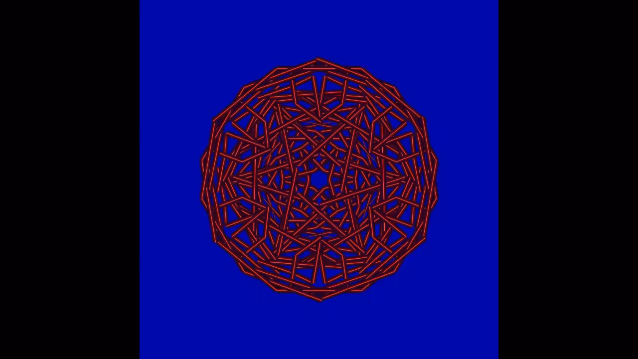 2022-11-11