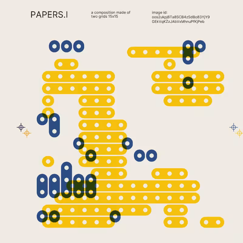 PAPERS.I #92