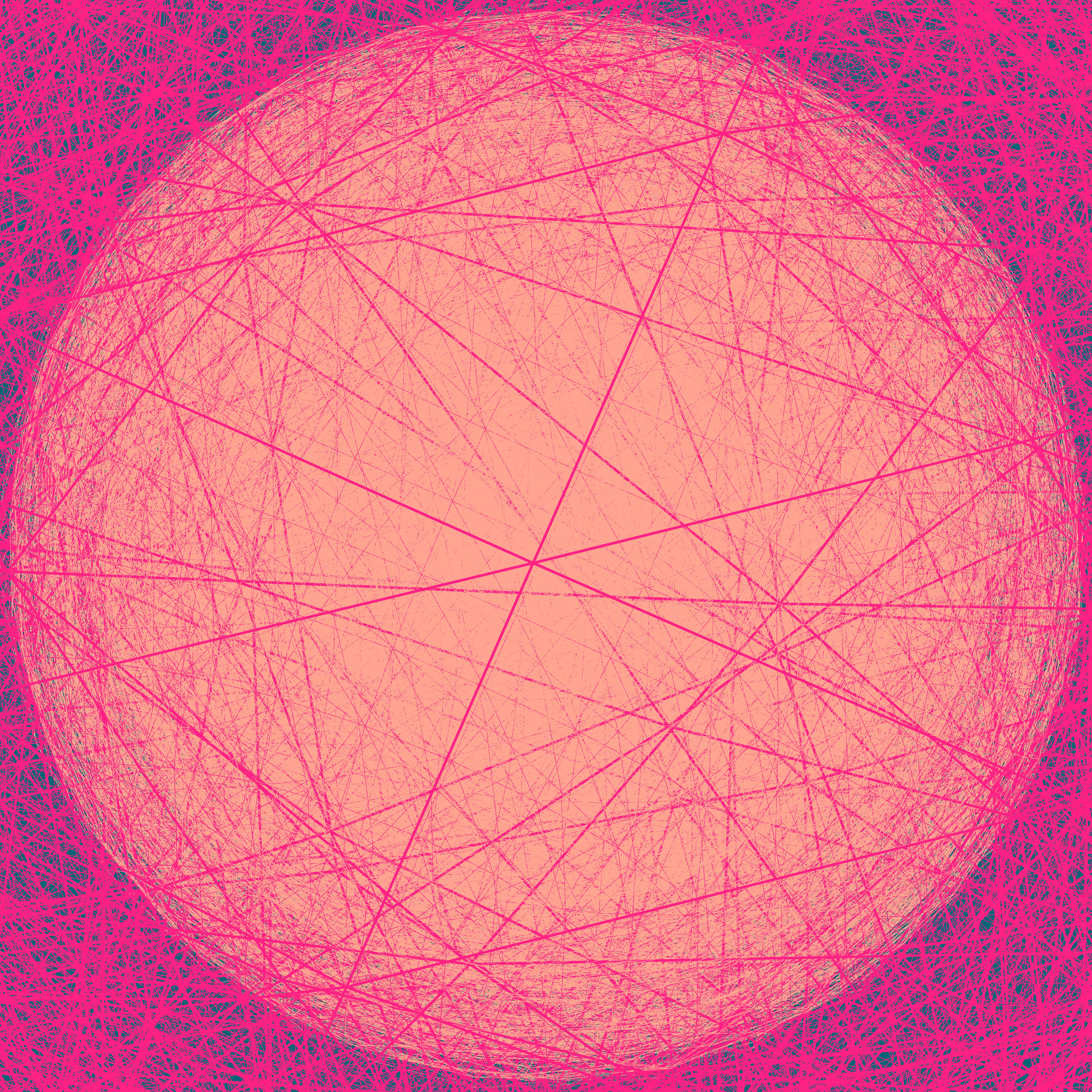 Sun Signals #0781
