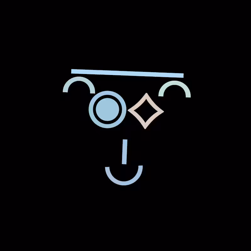 ascimoji #6562
