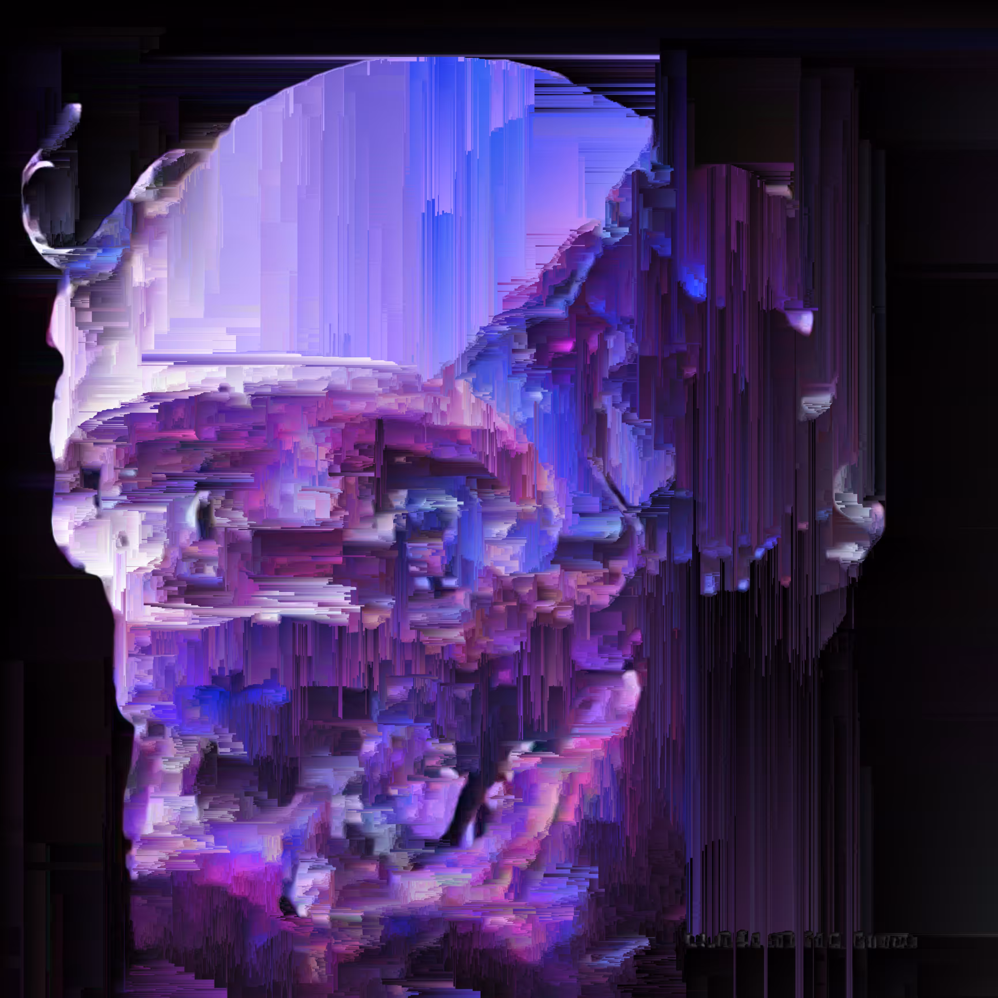 Cryztal Skull 009