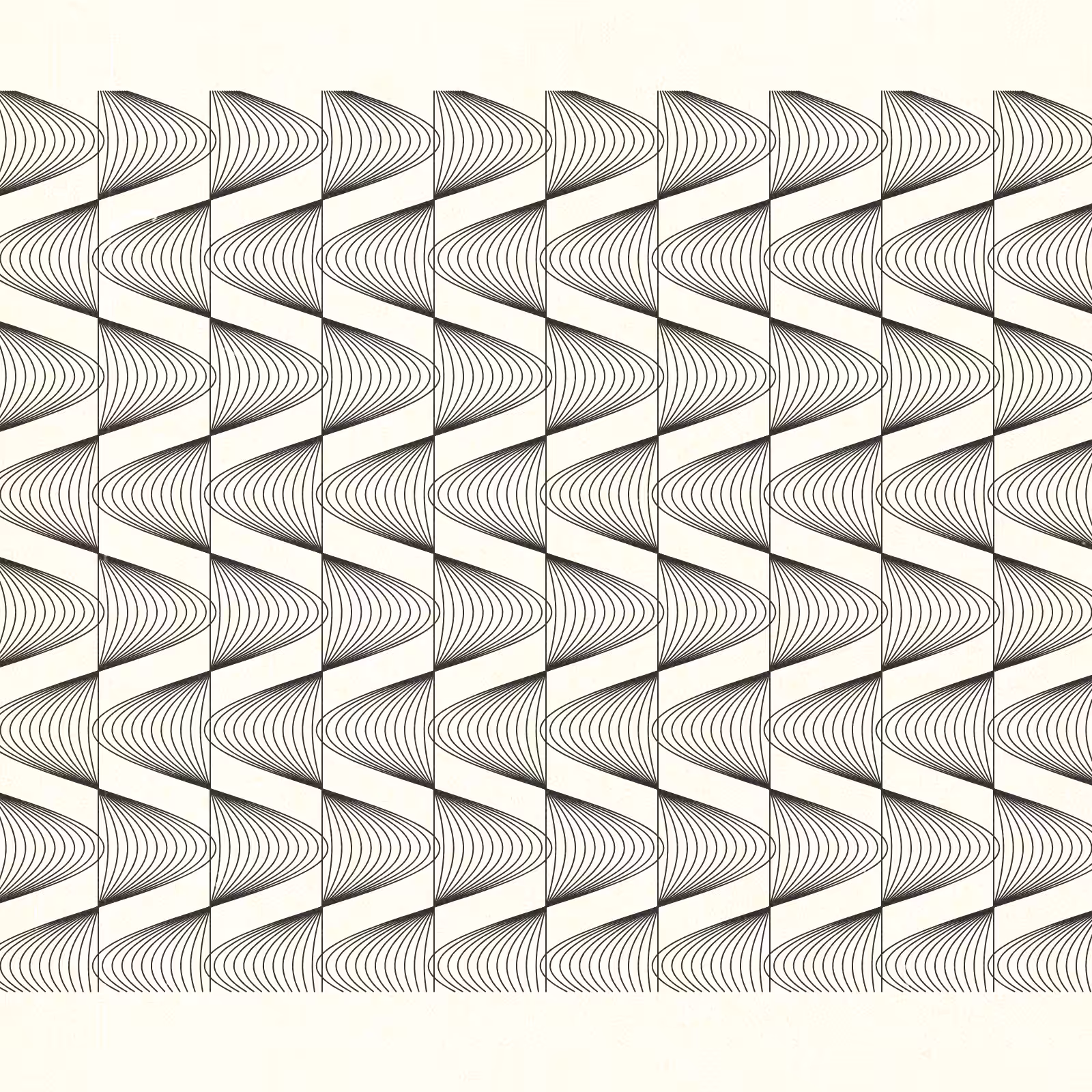 Weave #495