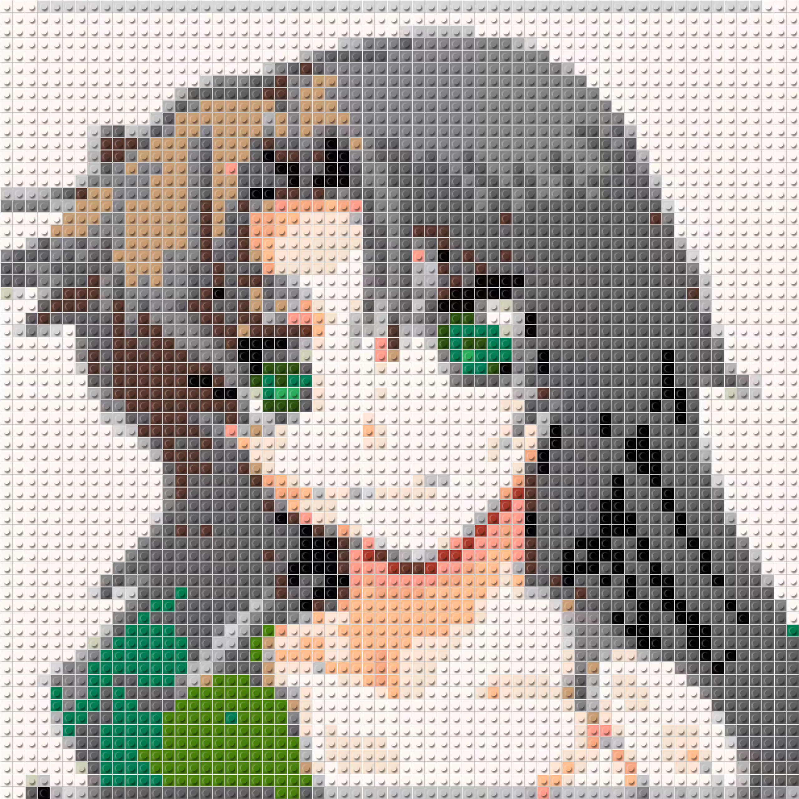 Pixelgirl8