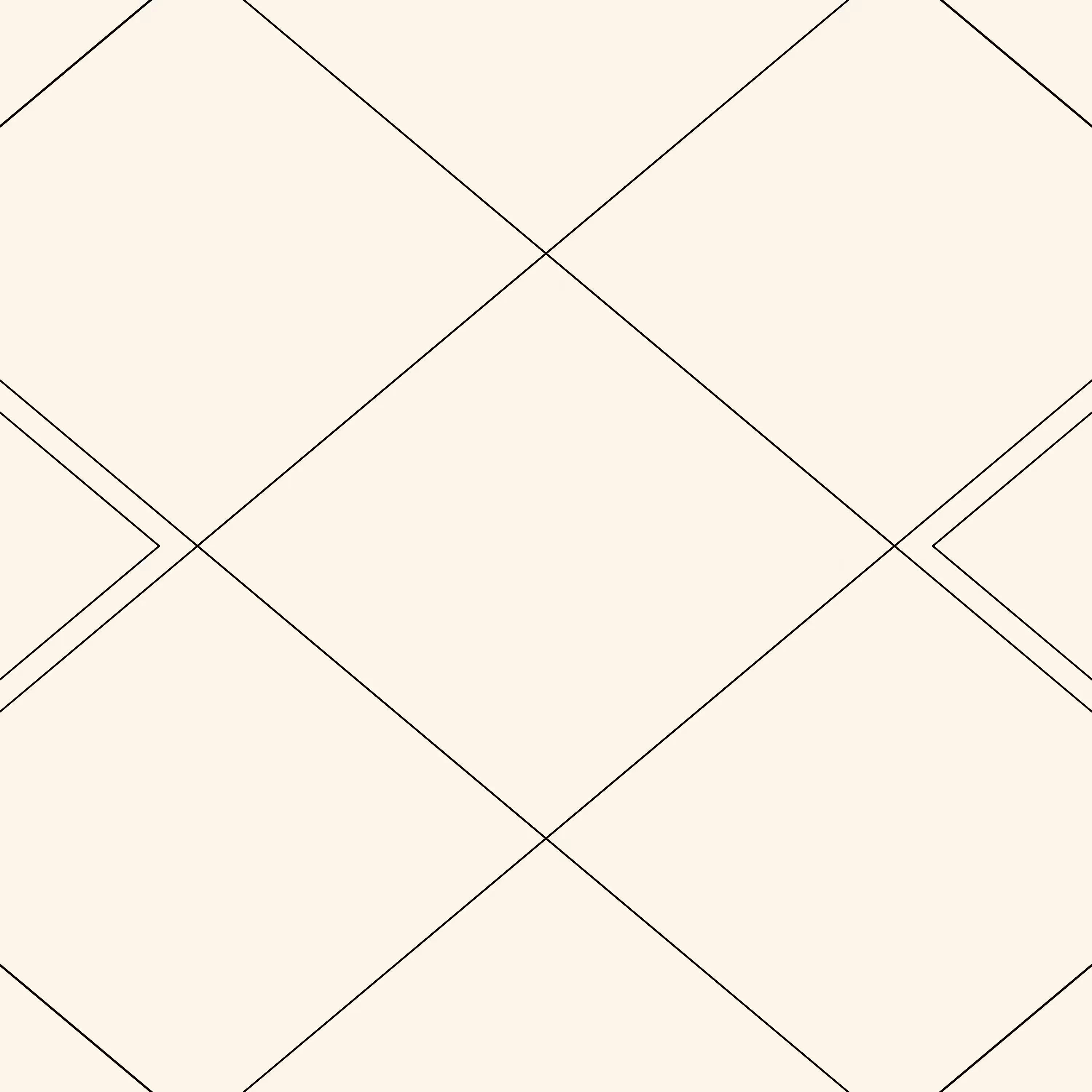 Decagon #10822