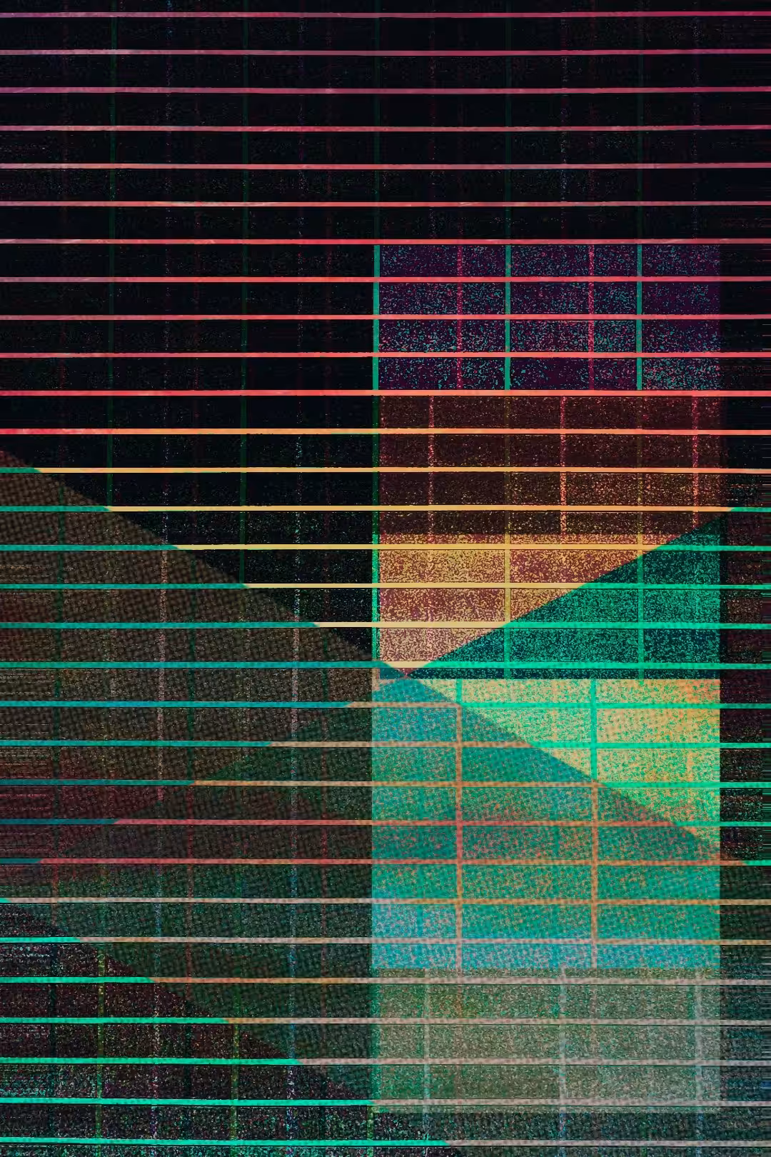1987
