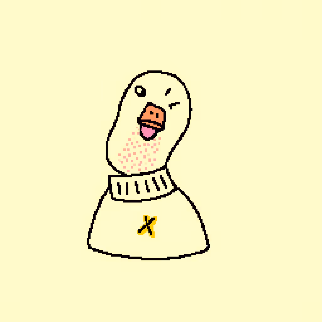 SoftStatic