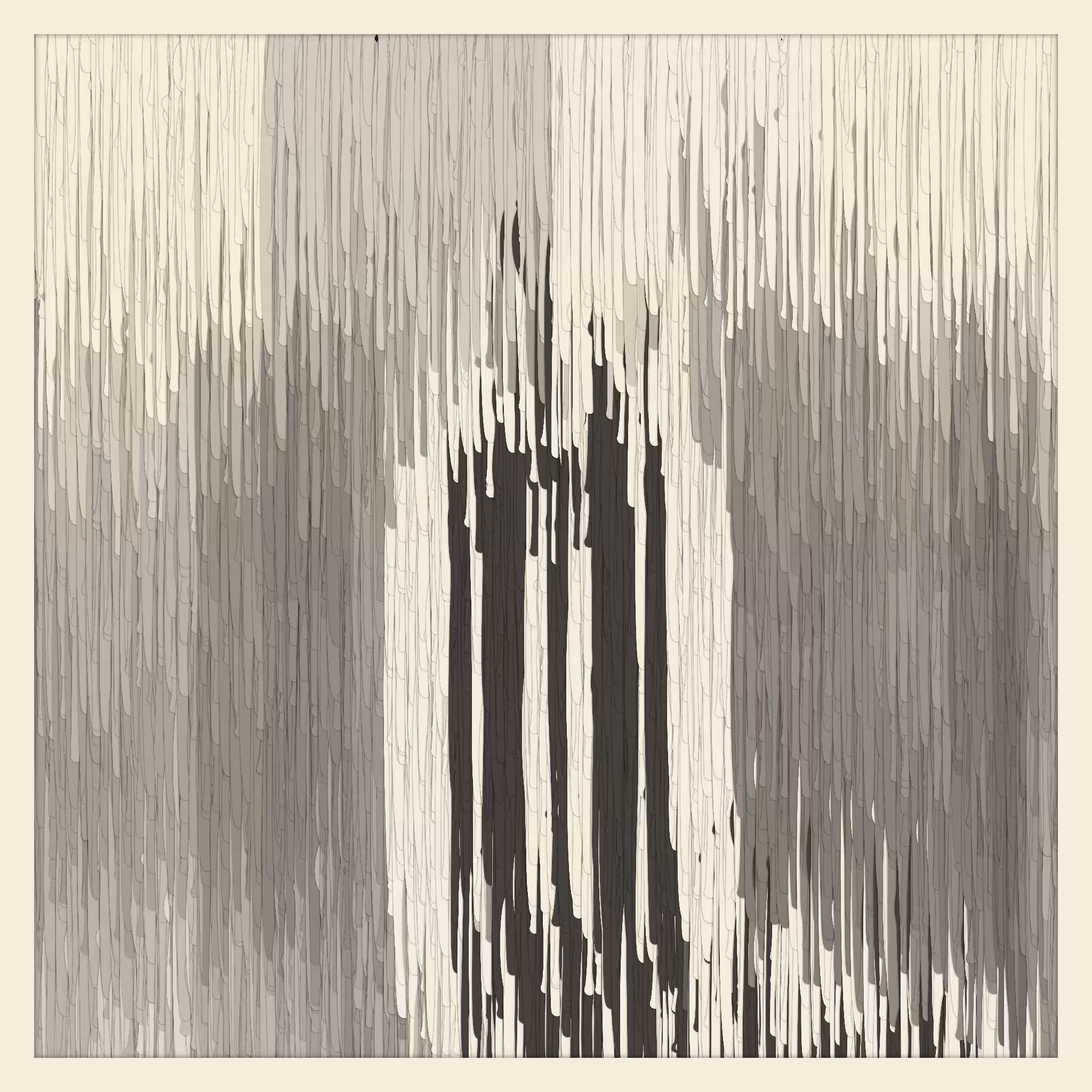 weep #148