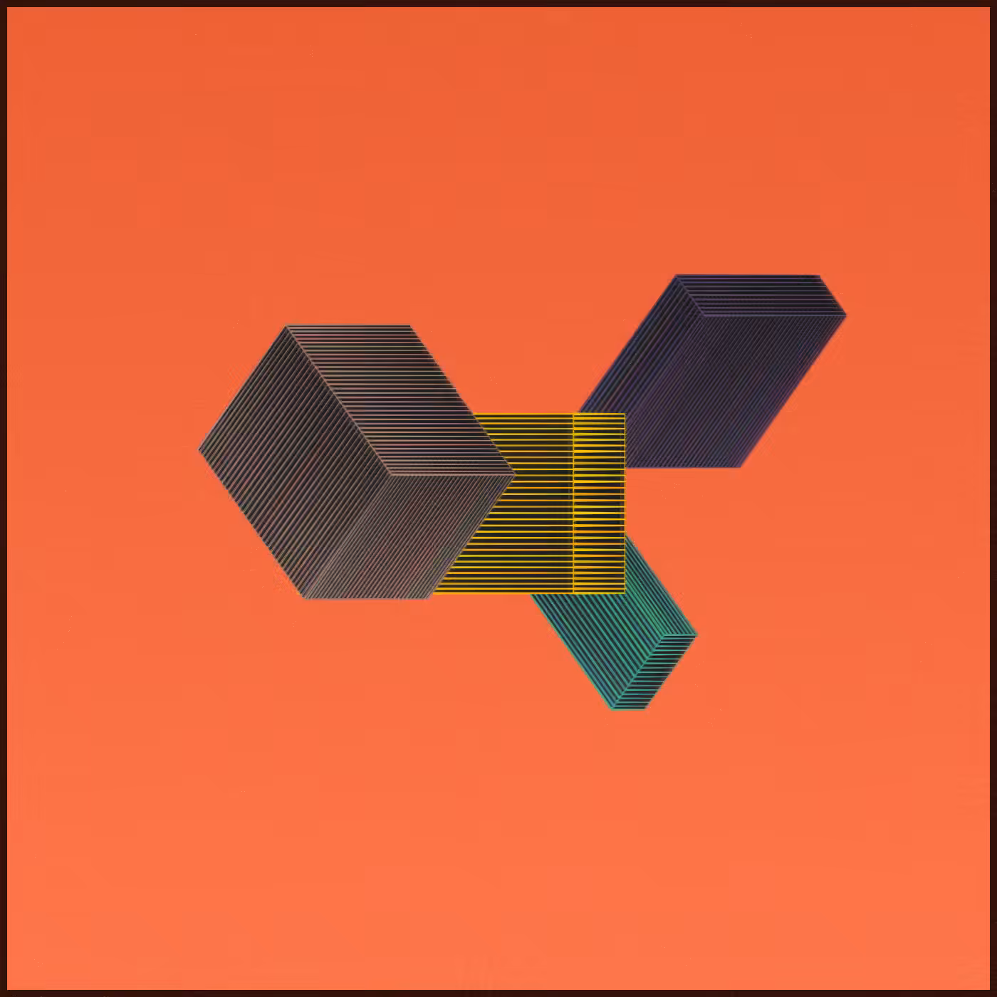 xyzrgb #49