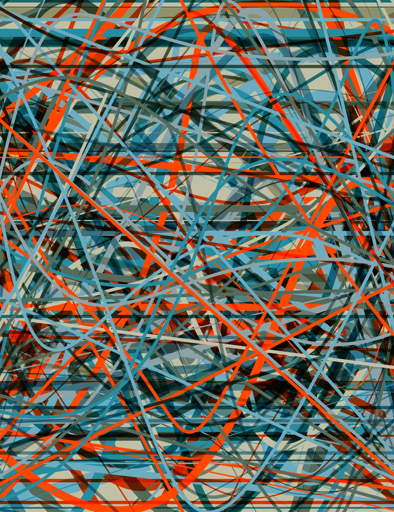 Timelines #317