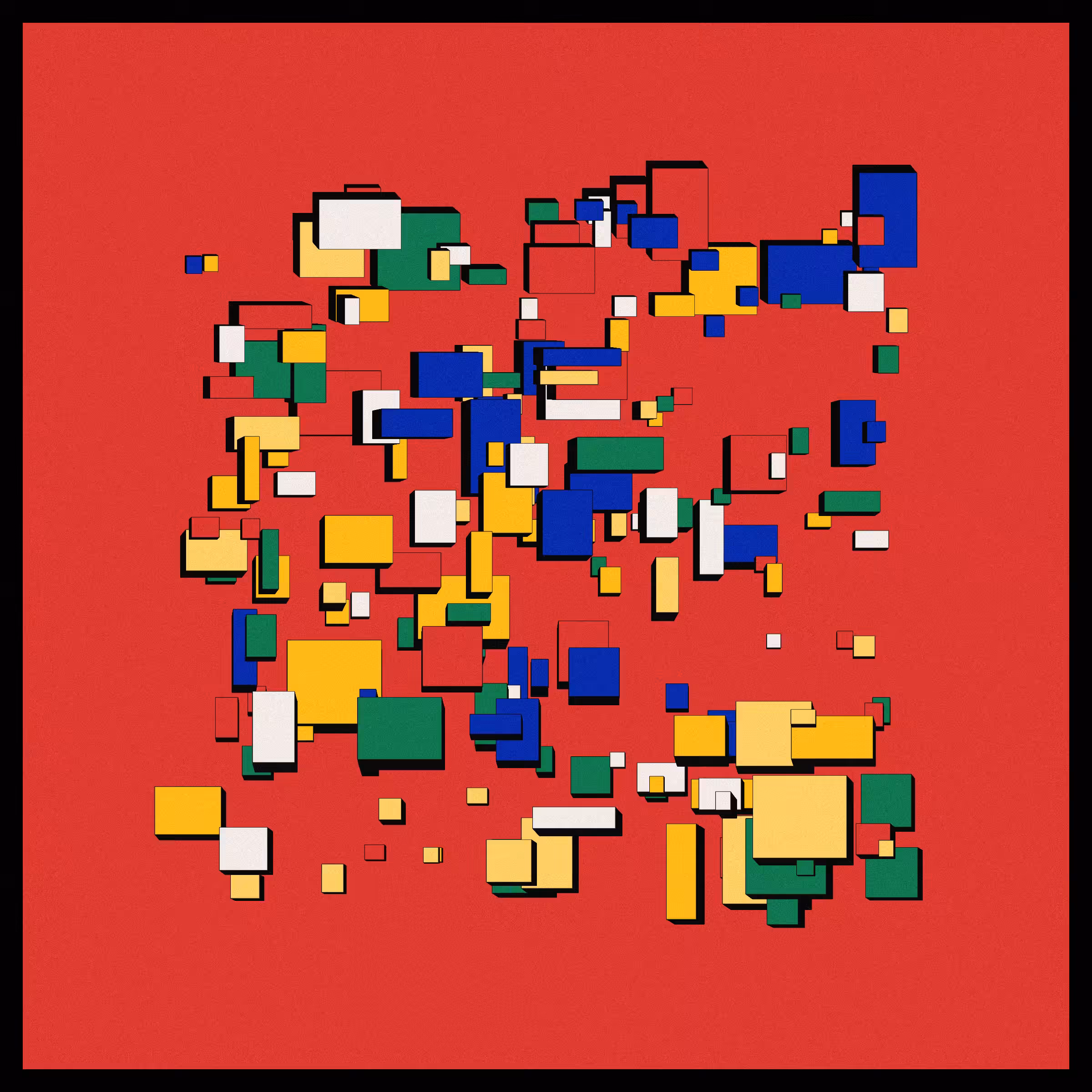 Planar #154