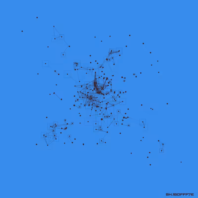 SYSTEM_HASH #29
