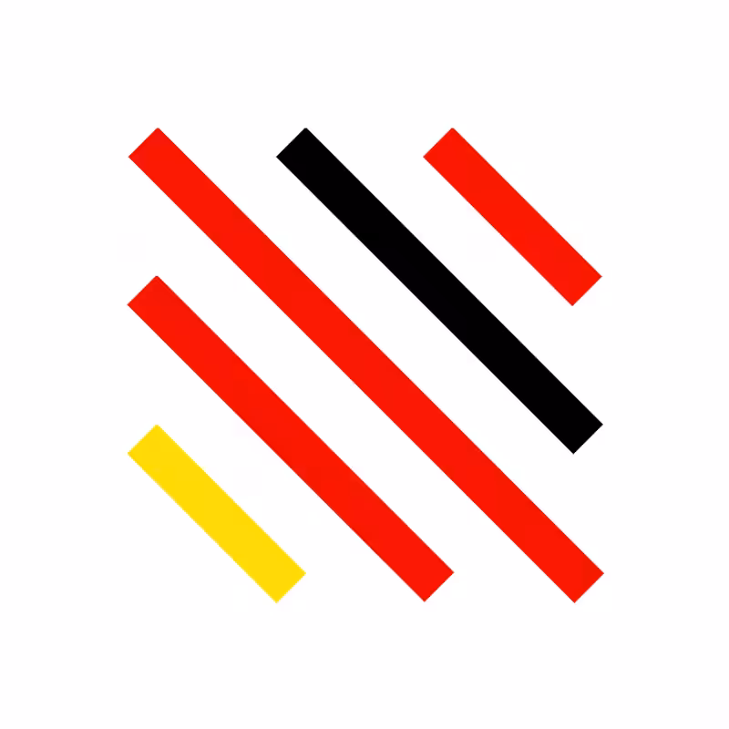 MonoDeca #12