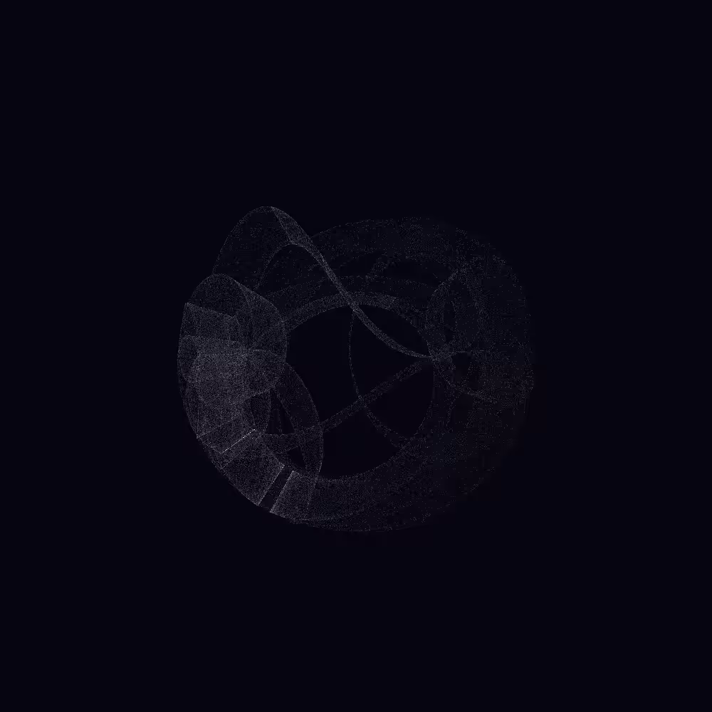 0b11111100110 #16