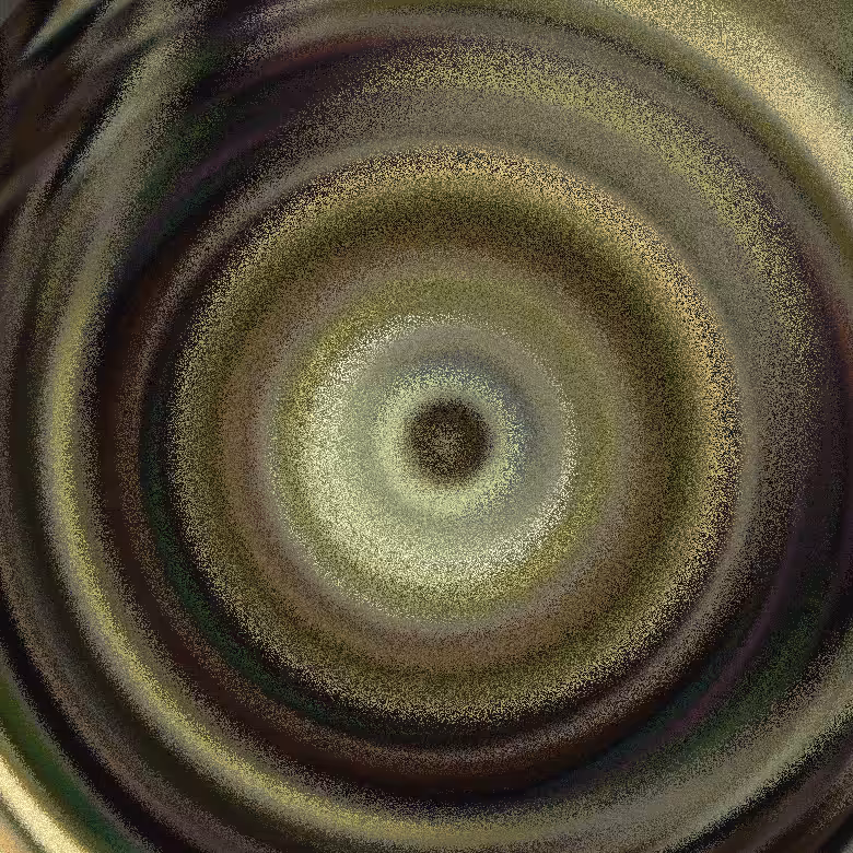 Vortex #137
