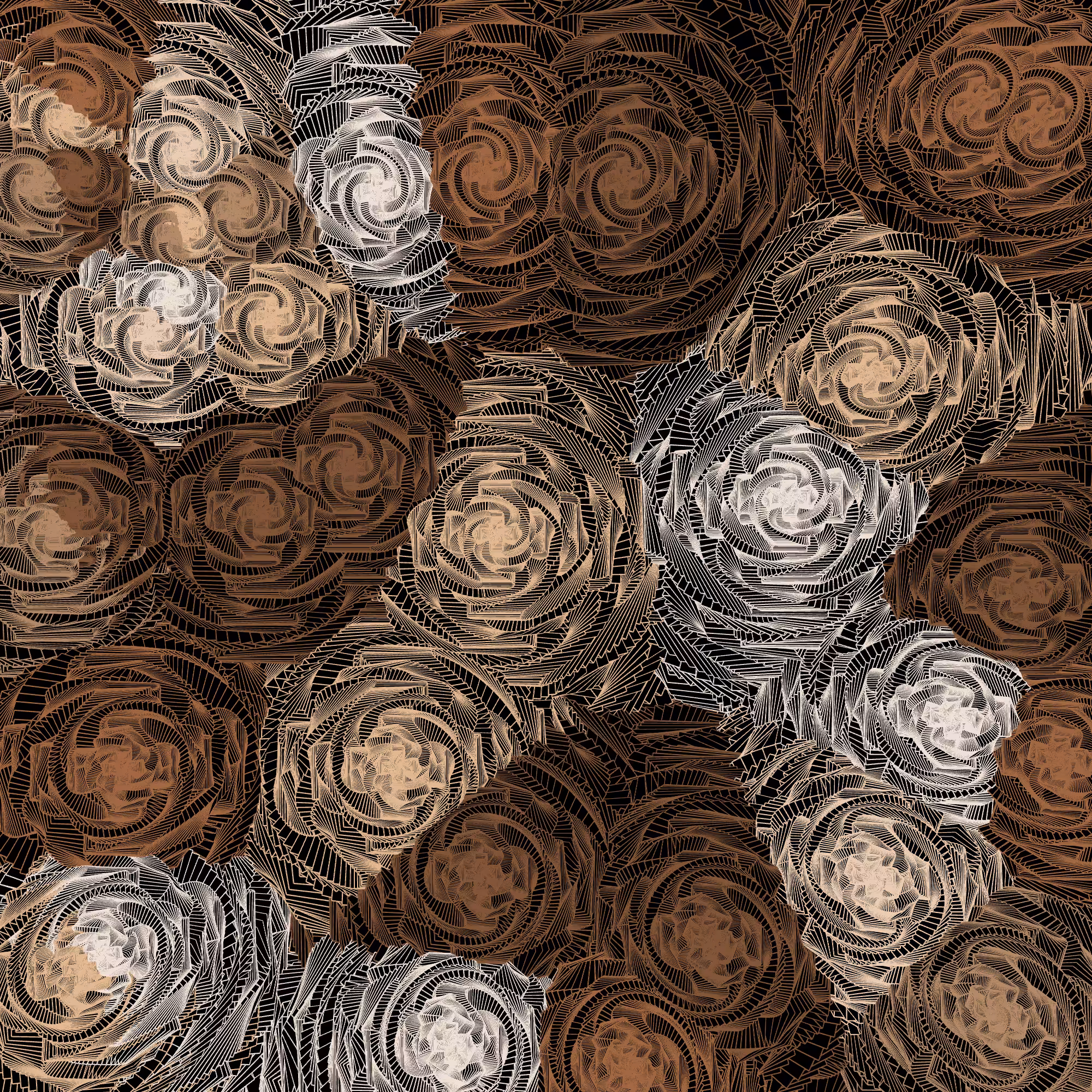 Universes #11
