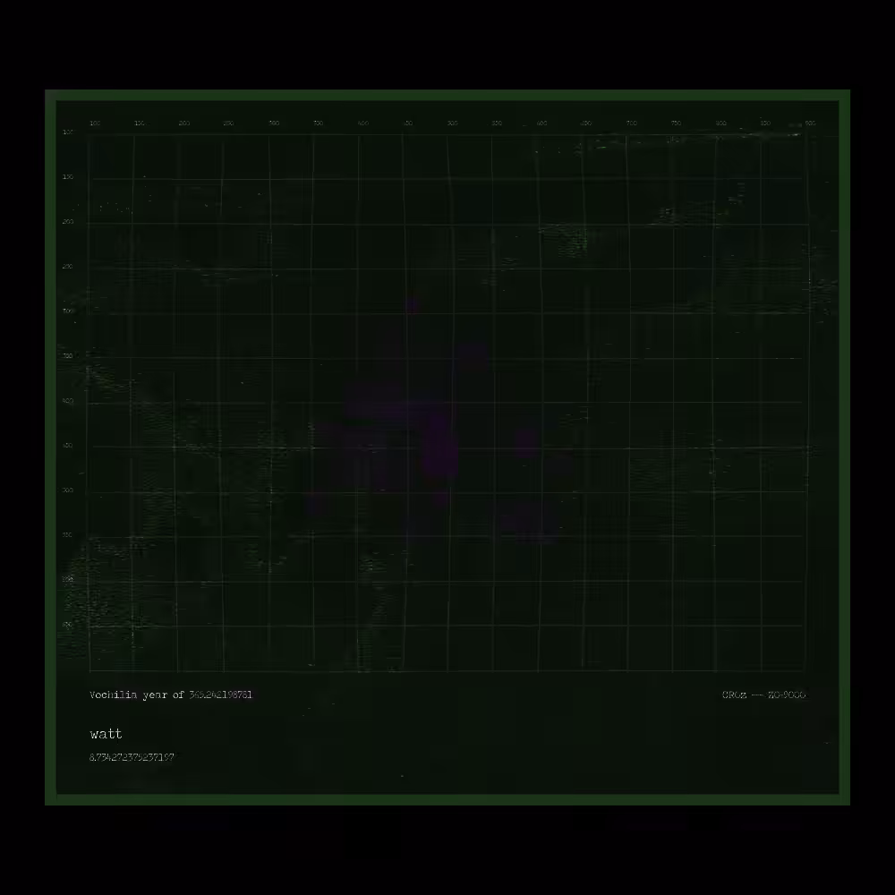 "Symphony. Dispolarization" #16