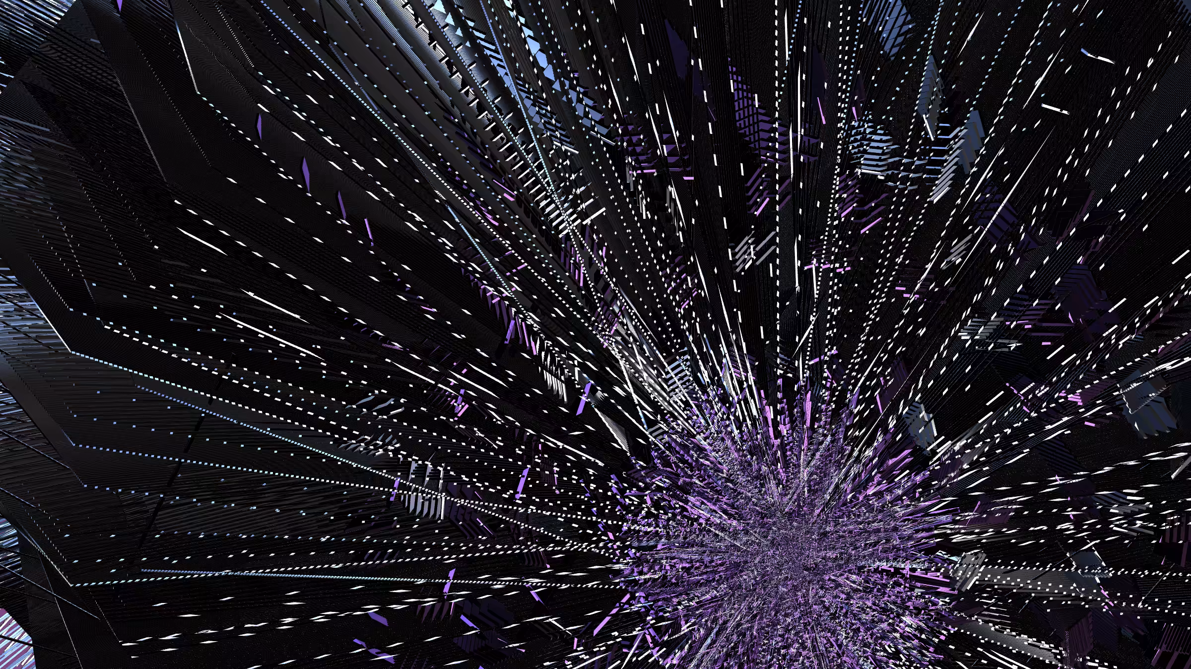 Augmented Sequence #539