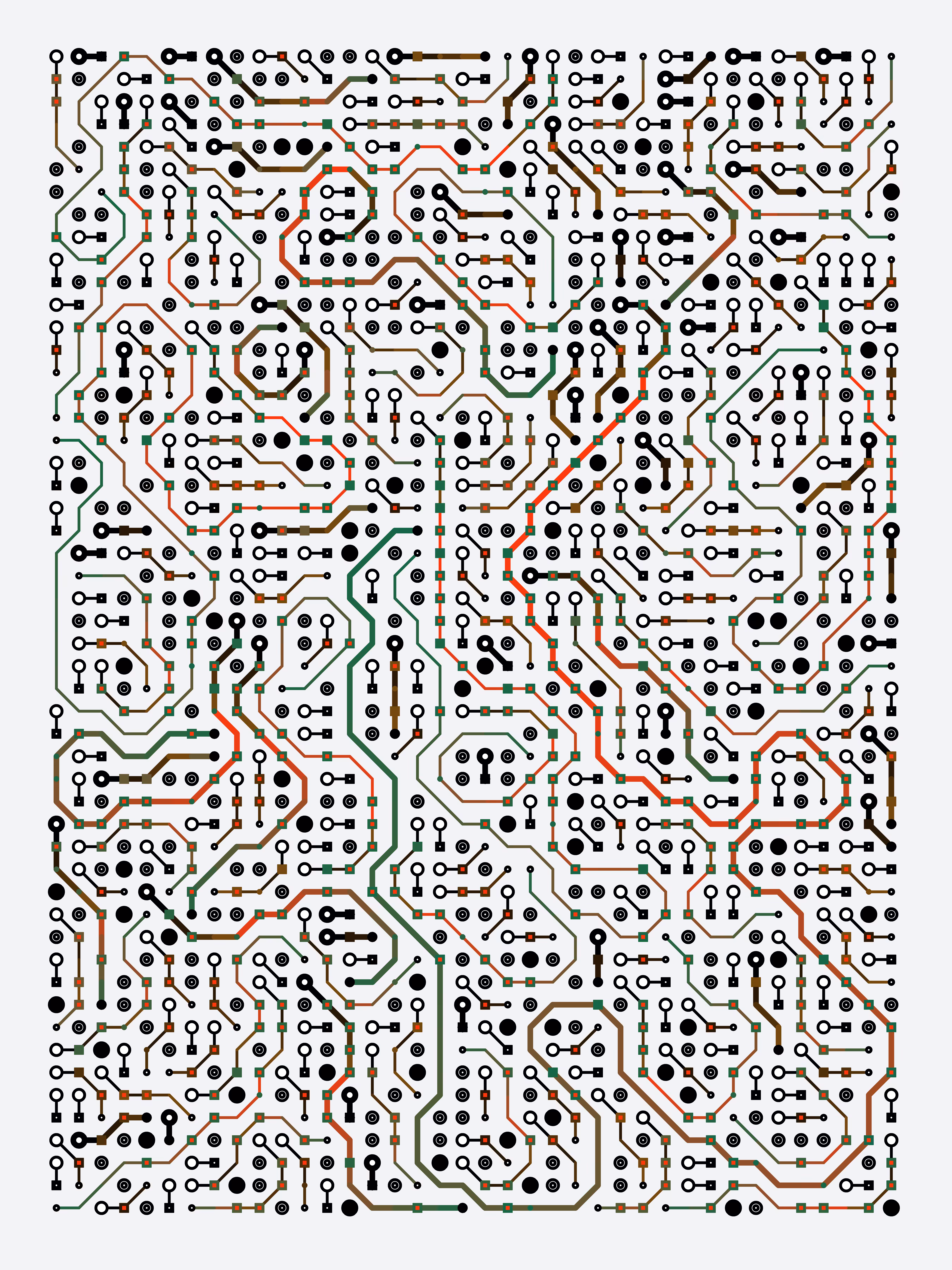 Superboard #1