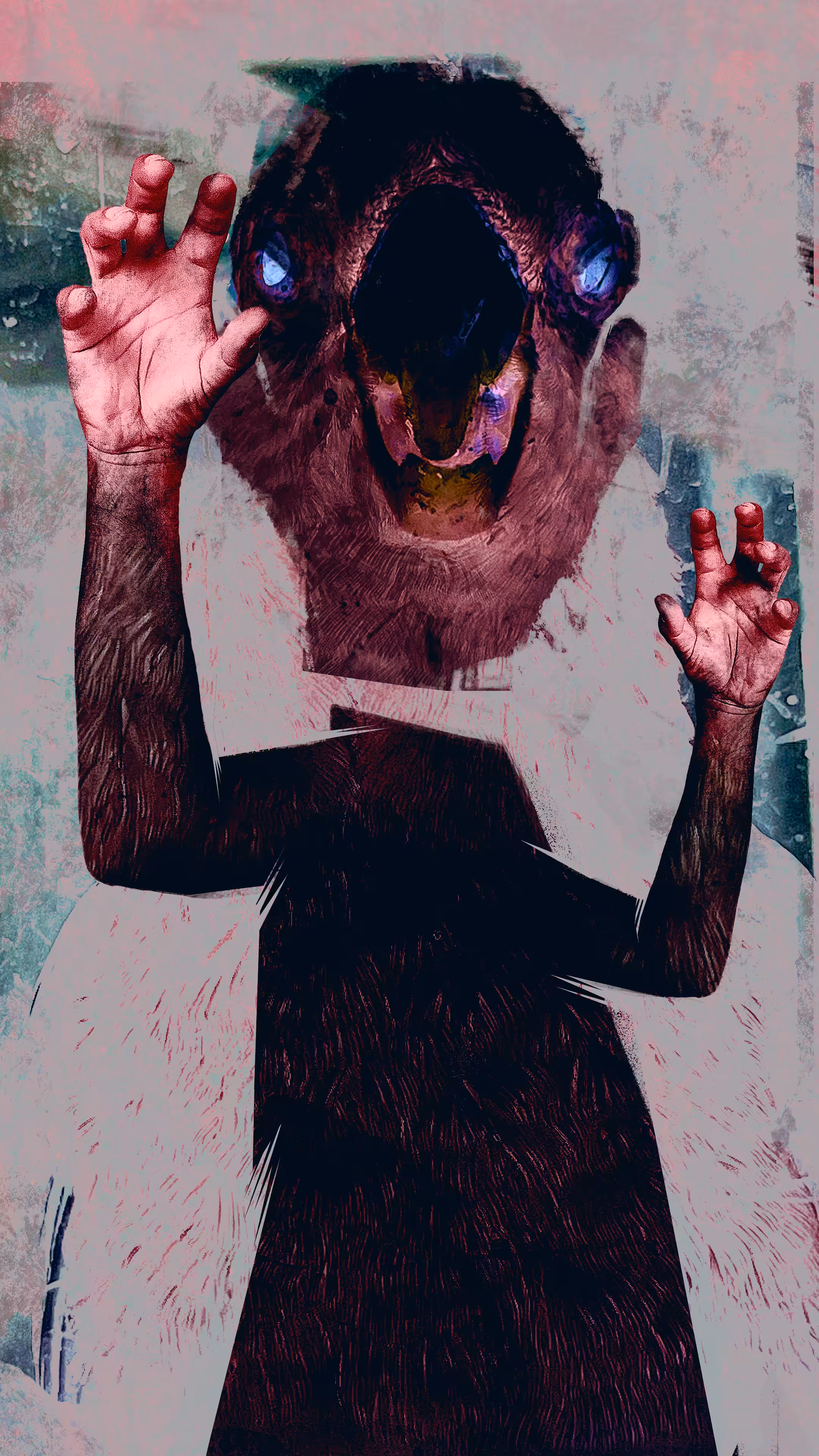 Ond