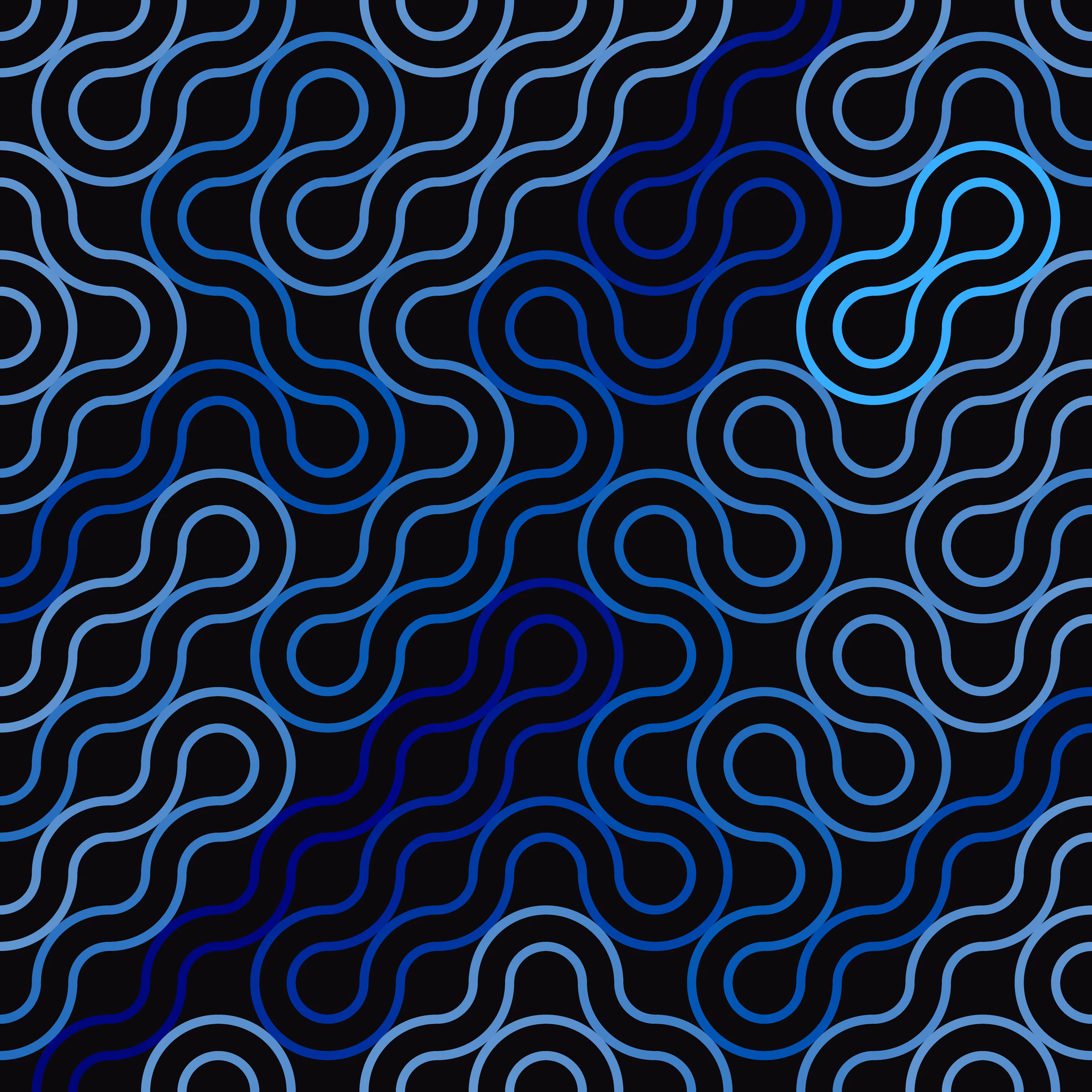 Progressions S05-V06-PT01