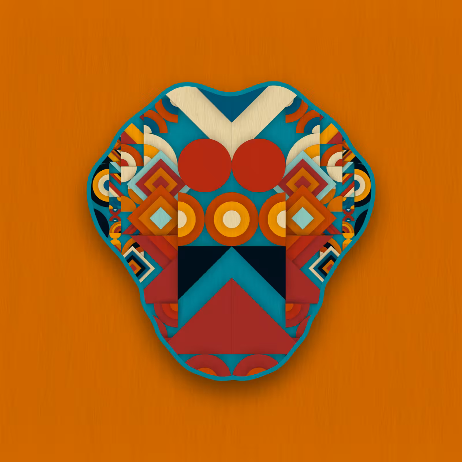 Generativemasks #5598
