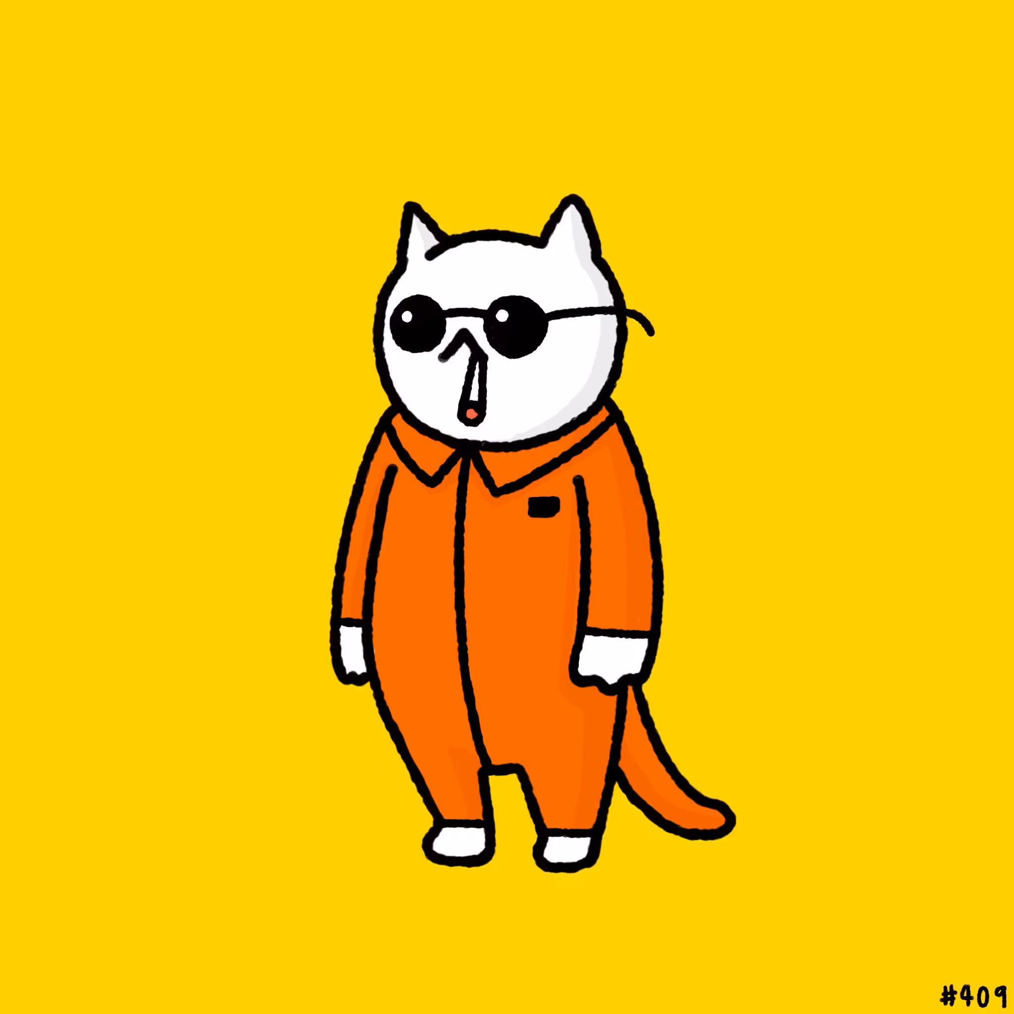 #409