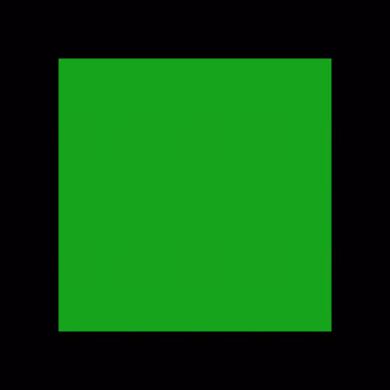 CryptoPixels #40
