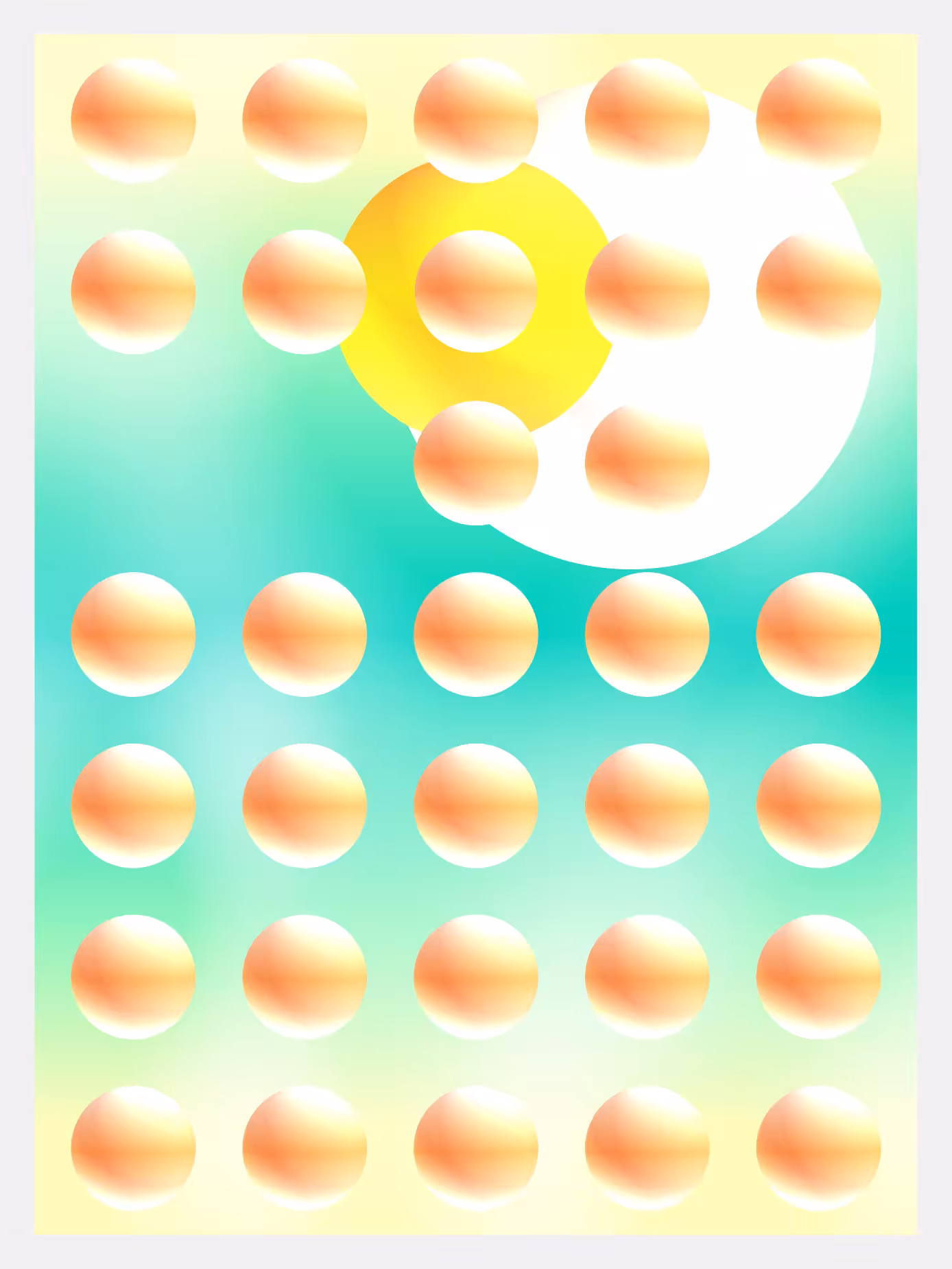 Planetarium #153