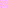 Mermaid Skin 4