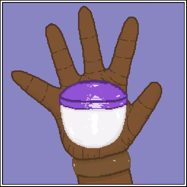╰(▔∀▔)╯ Gachaverse - Gacha Goblinz #112