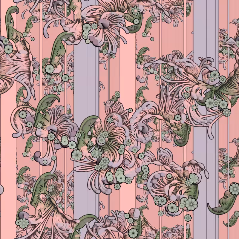 Growth v02 #60
