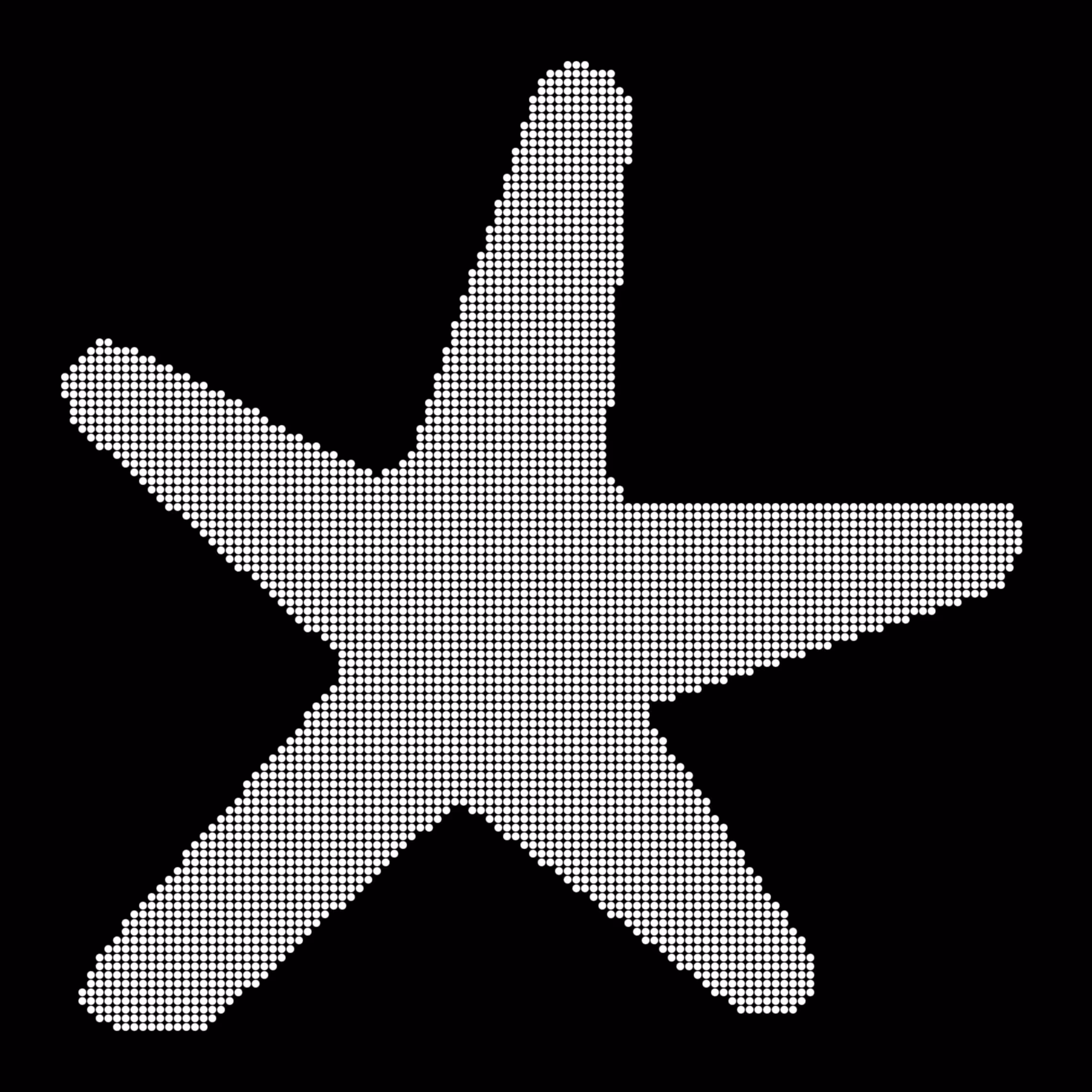 Starfish 1