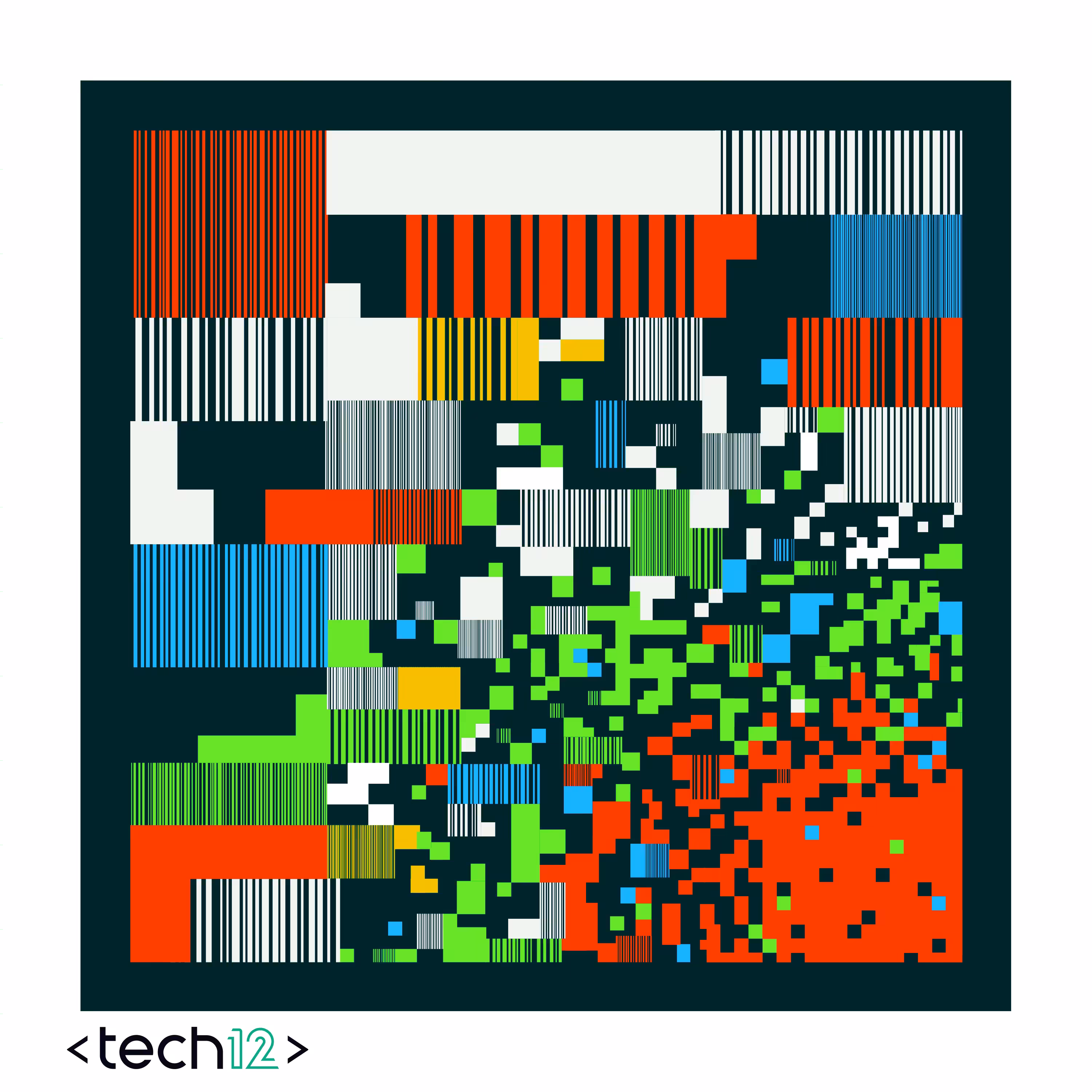 Tech 12 Members Only