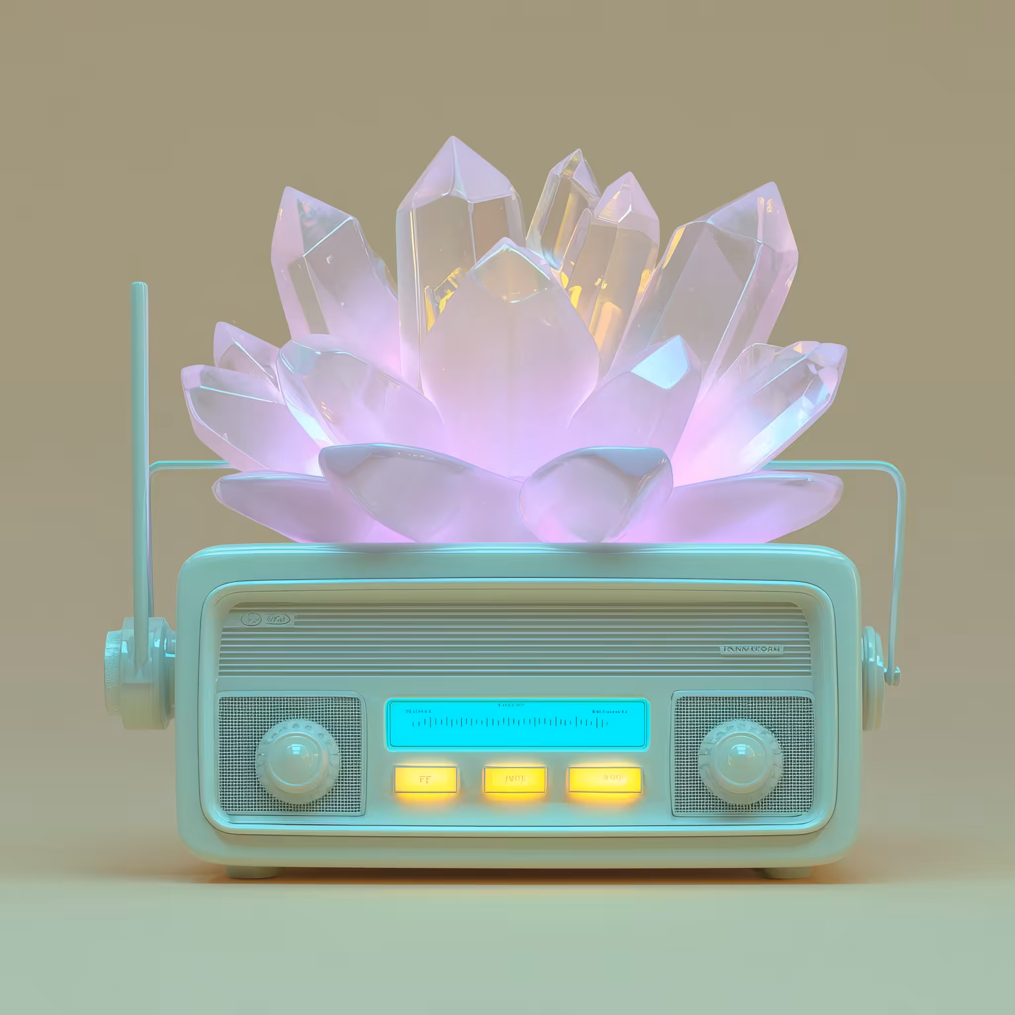 Radiolotus
